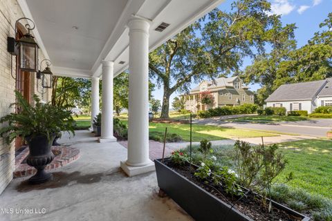 Single Family Residence in Ocean Springs MS 108 Ashley Place 44.jpg