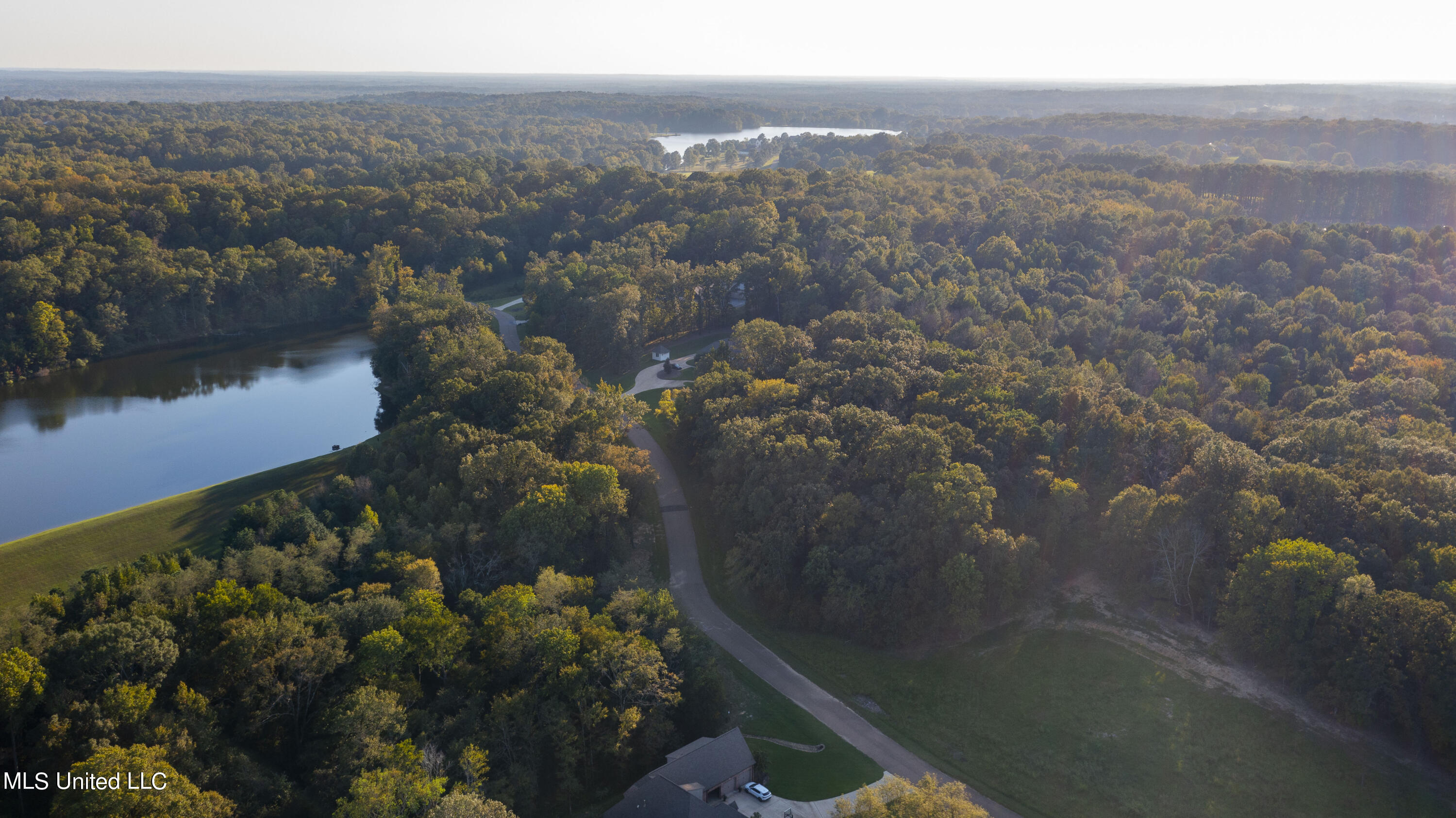 Lot 97 Chestnut Hill Road, Flora, Mississippi image 10