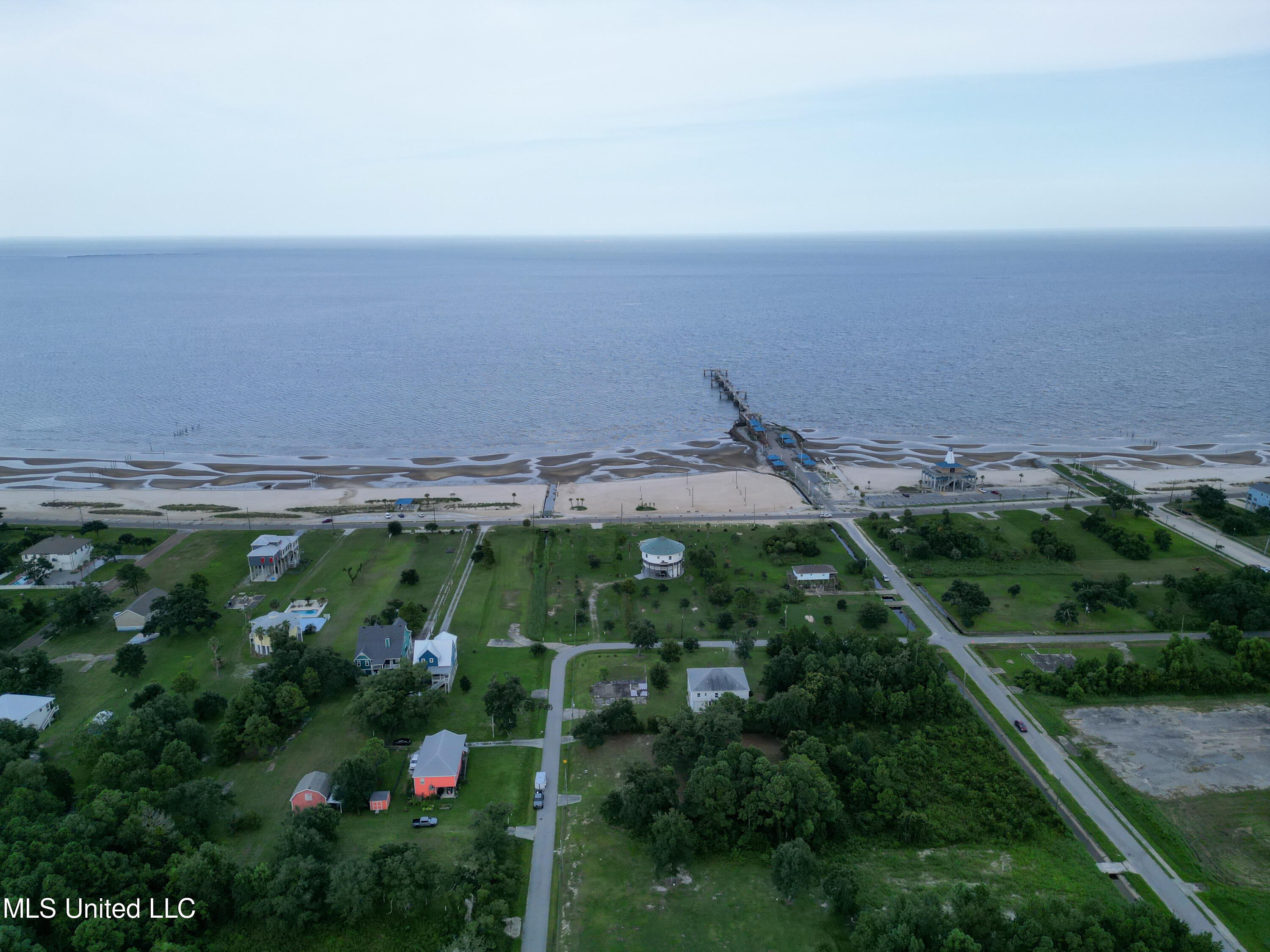 222 Hillcrest Street, Waveland, Mississippi image 9