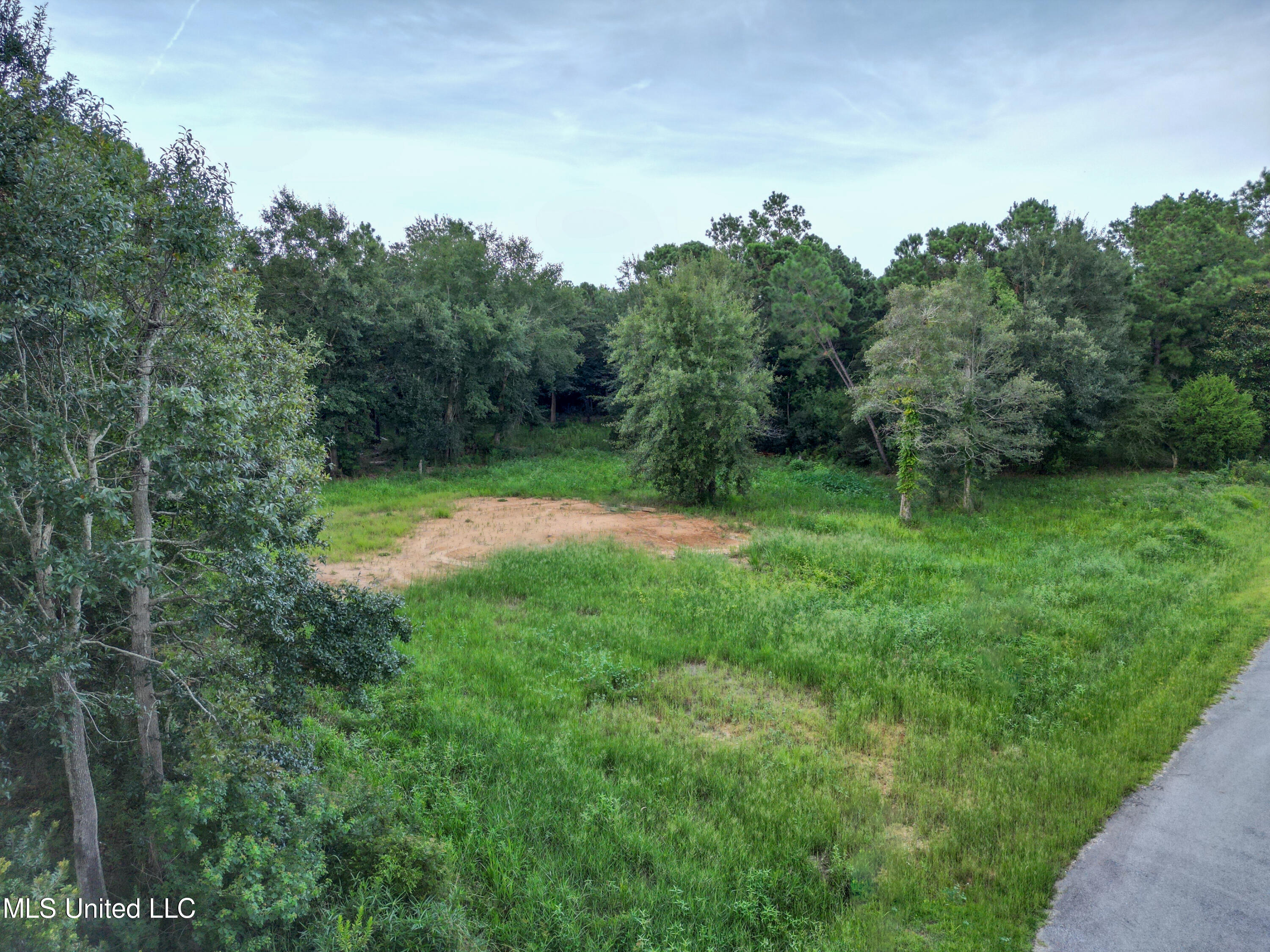 222 Hillcrest Street, Waveland, Mississippi image 6