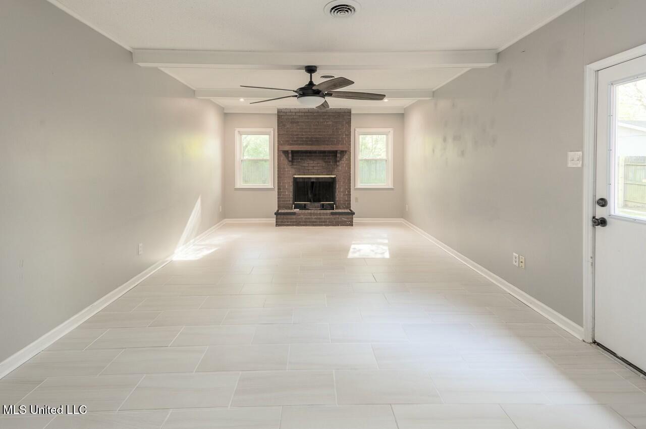 8422 Cedarbrush Drive, Southaven, Mississippi image 18