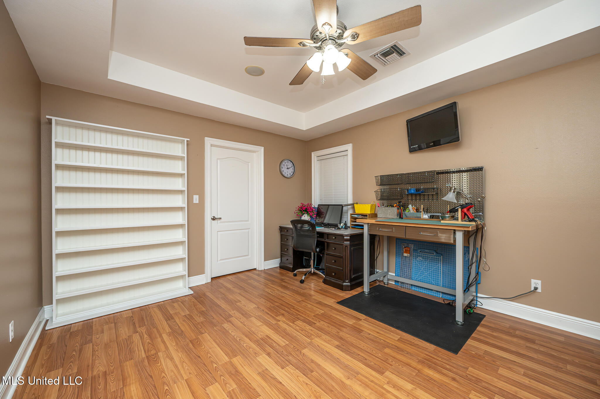 254 Evella Drive, Slidell, Louisiana image 12