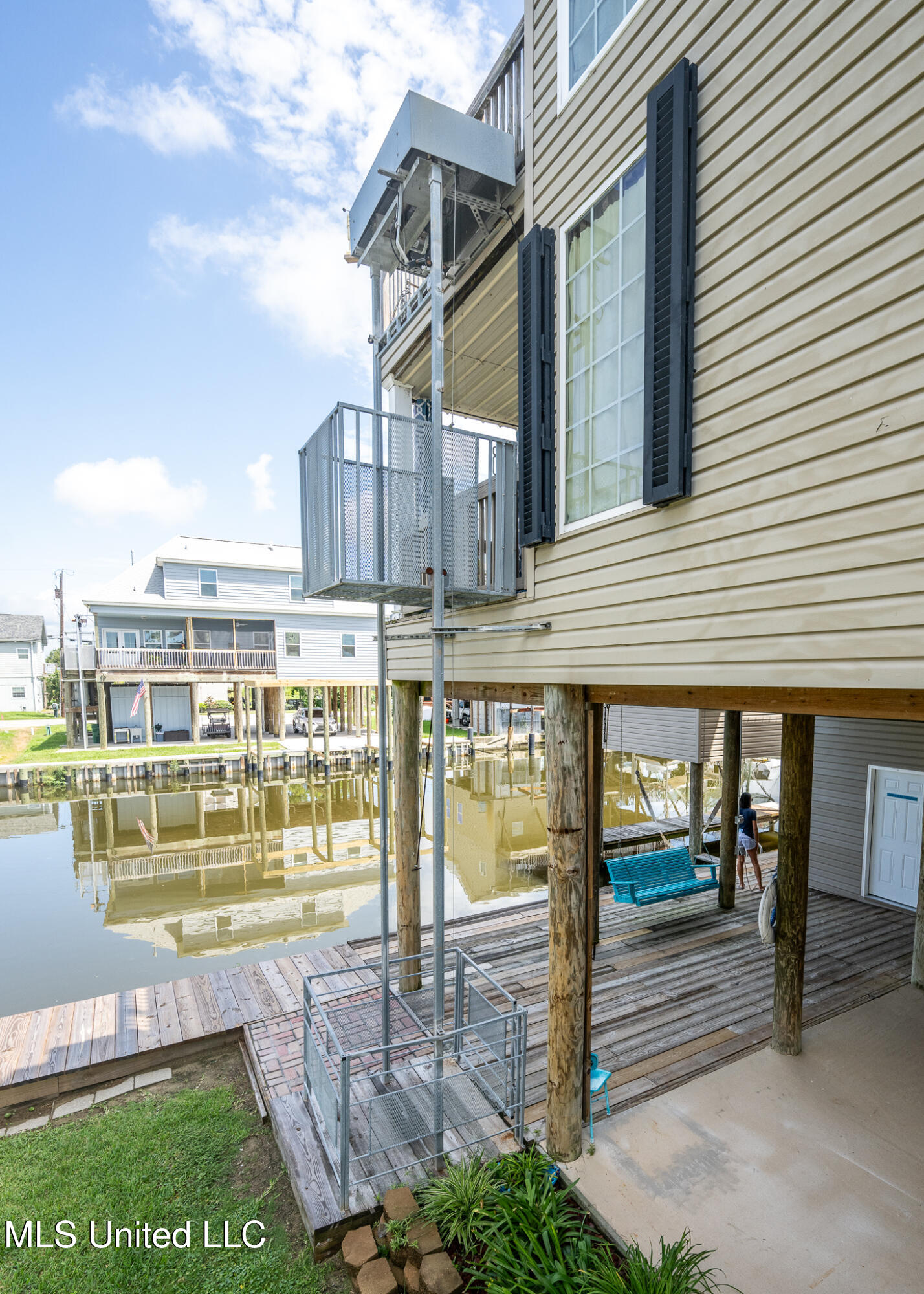 254 Evella Drive, Slidell, Louisiana image 21