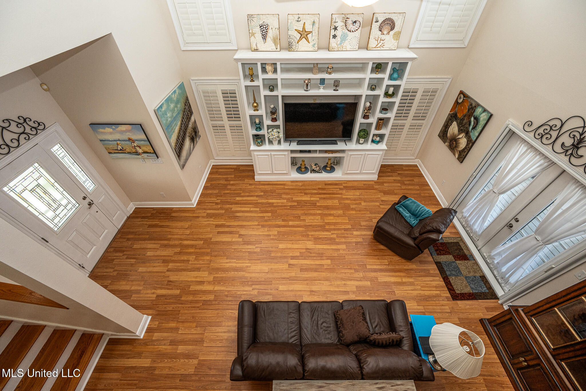254 Evella Drive, Slidell, Louisiana image 14