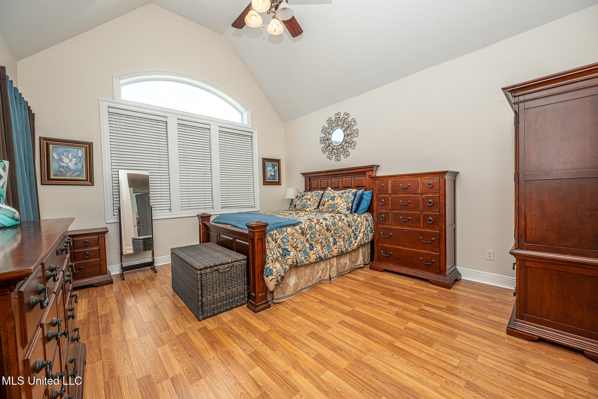 254 Evella Drive, Slidell, Louisiana image 18