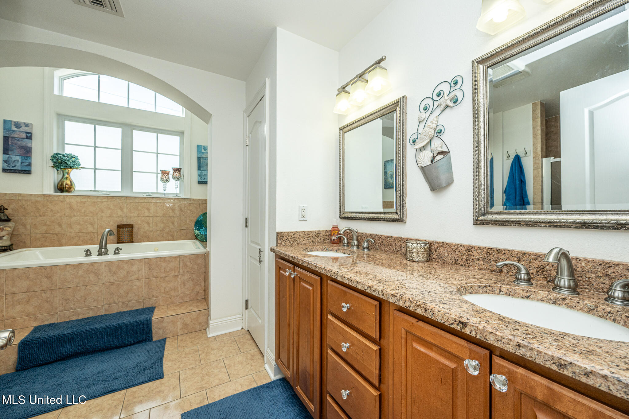 254 Evella Drive, Slidell, Louisiana image 15