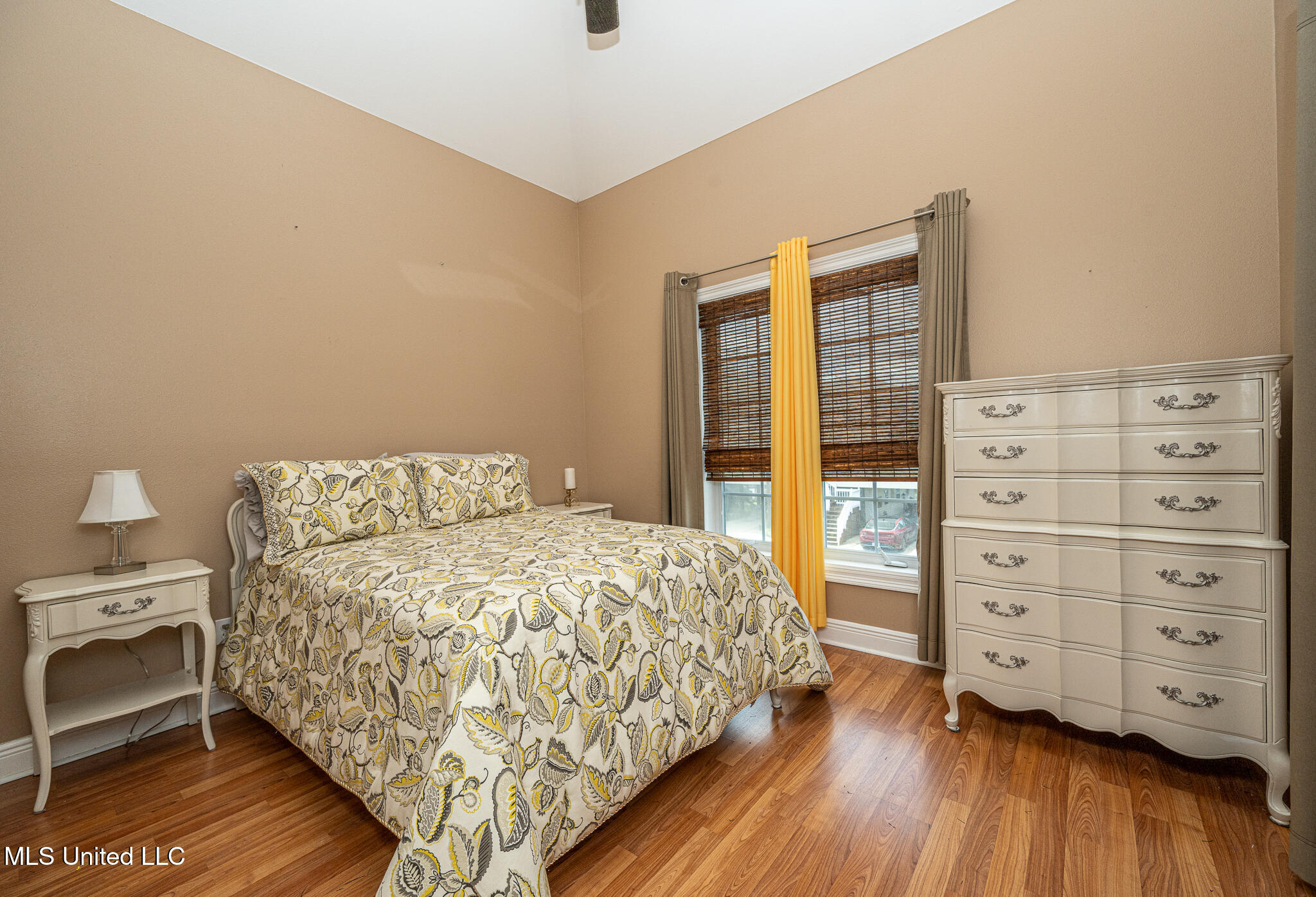 254 Evella Drive, Slidell, Louisiana image 10