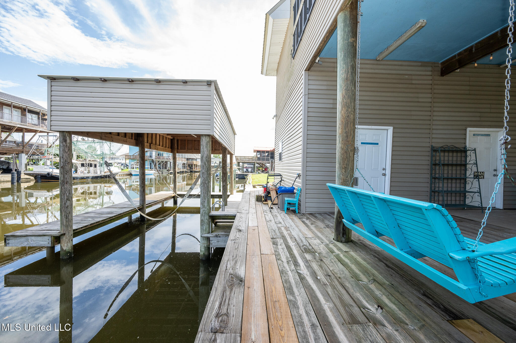 254 Evella Drive, Slidell, Louisiana image 26