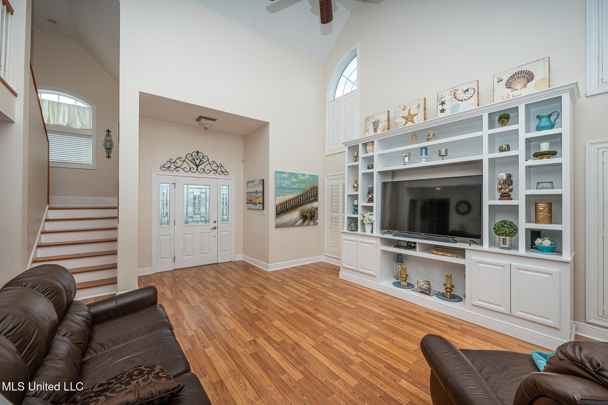 254 Evella Drive, Slidell, Louisiana image 5