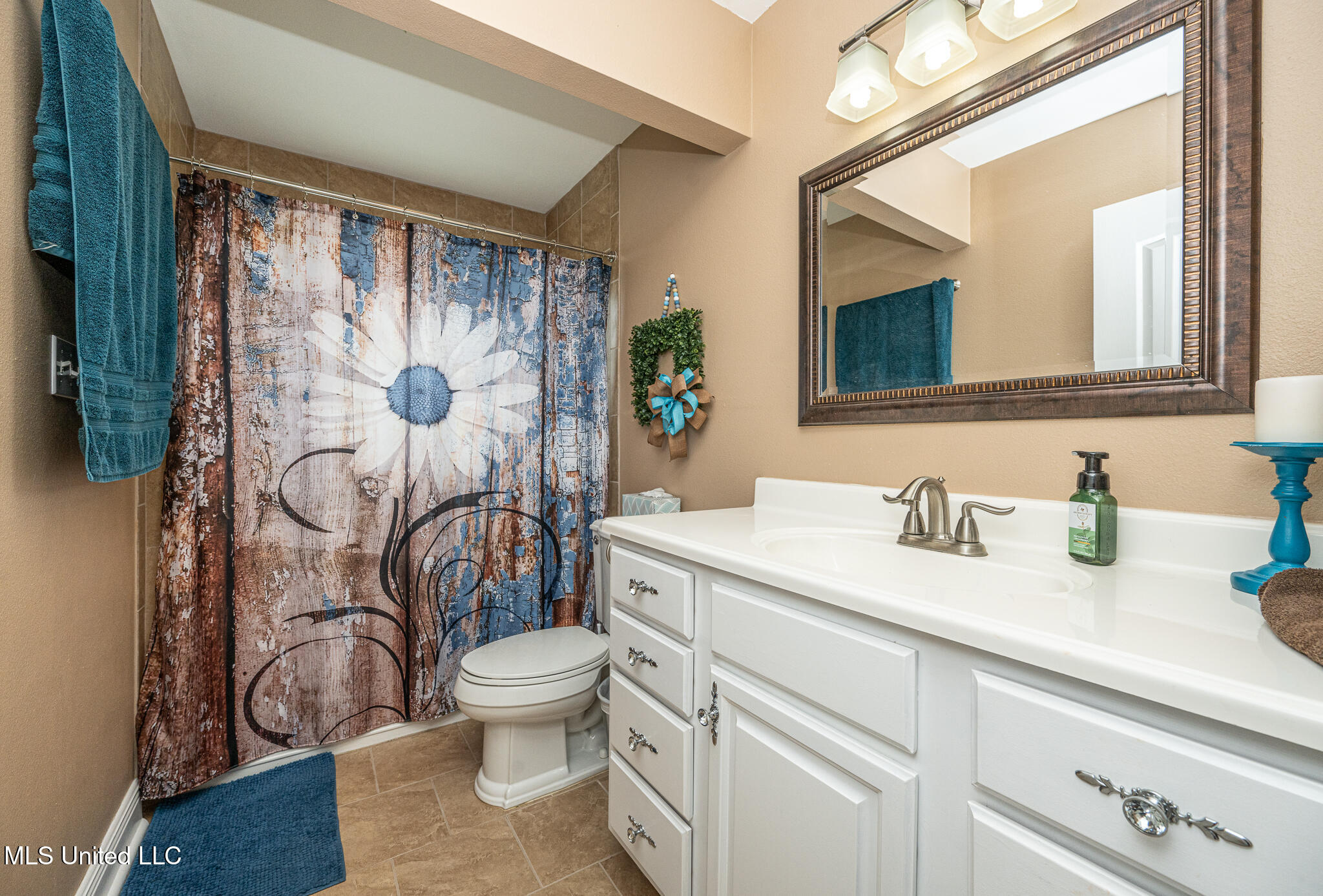 254 Evella Drive, Slidell, Louisiana image 11