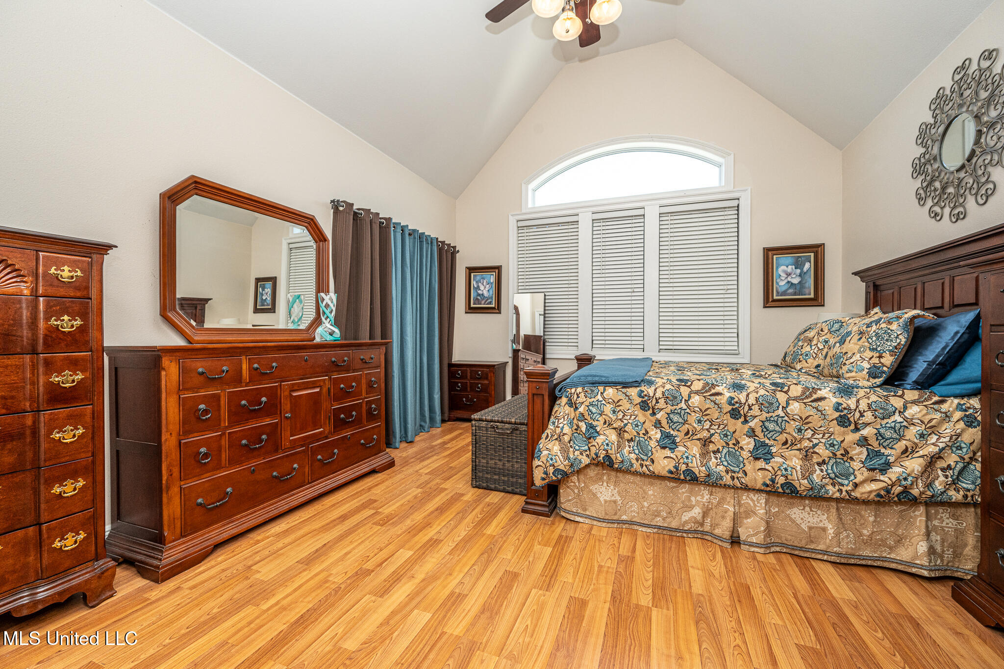 254 Evella Drive, Slidell, Louisiana image 17