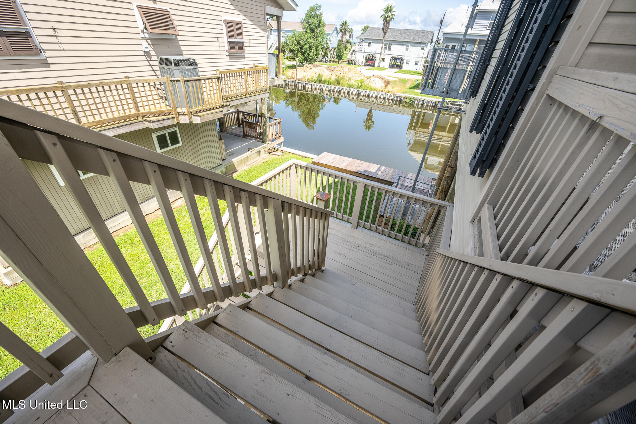 254 Evella Drive, Slidell, Louisiana image 20