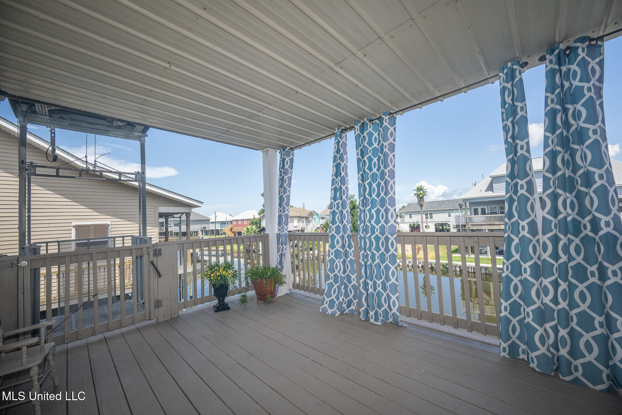 254 Evella Drive, Slidell, Louisiana image 19