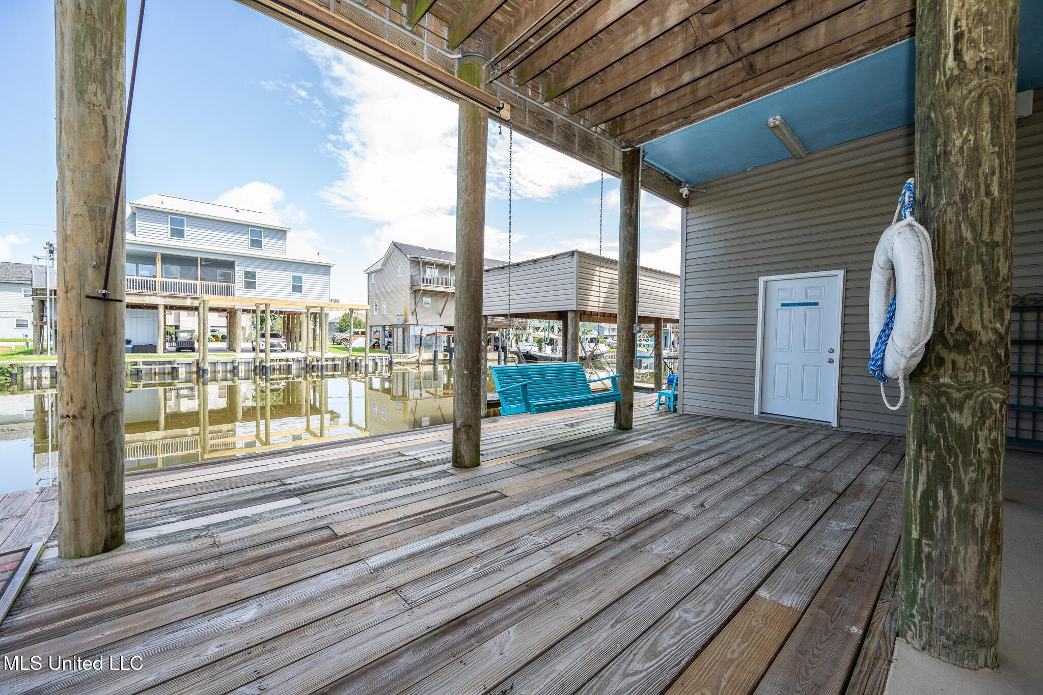 254 Evella Drive, Slidell, Louisiana image 24