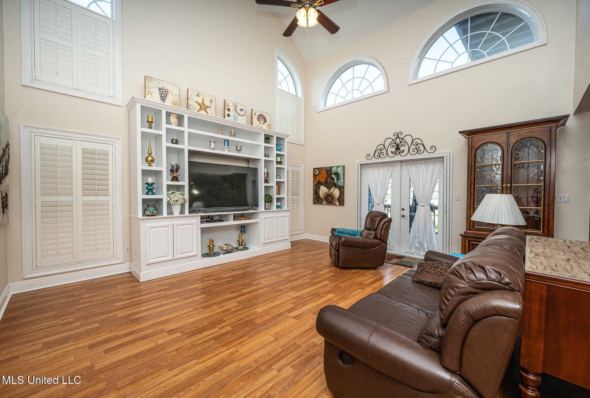 254 Evella Drive, Slidell, Louisiana image 4
