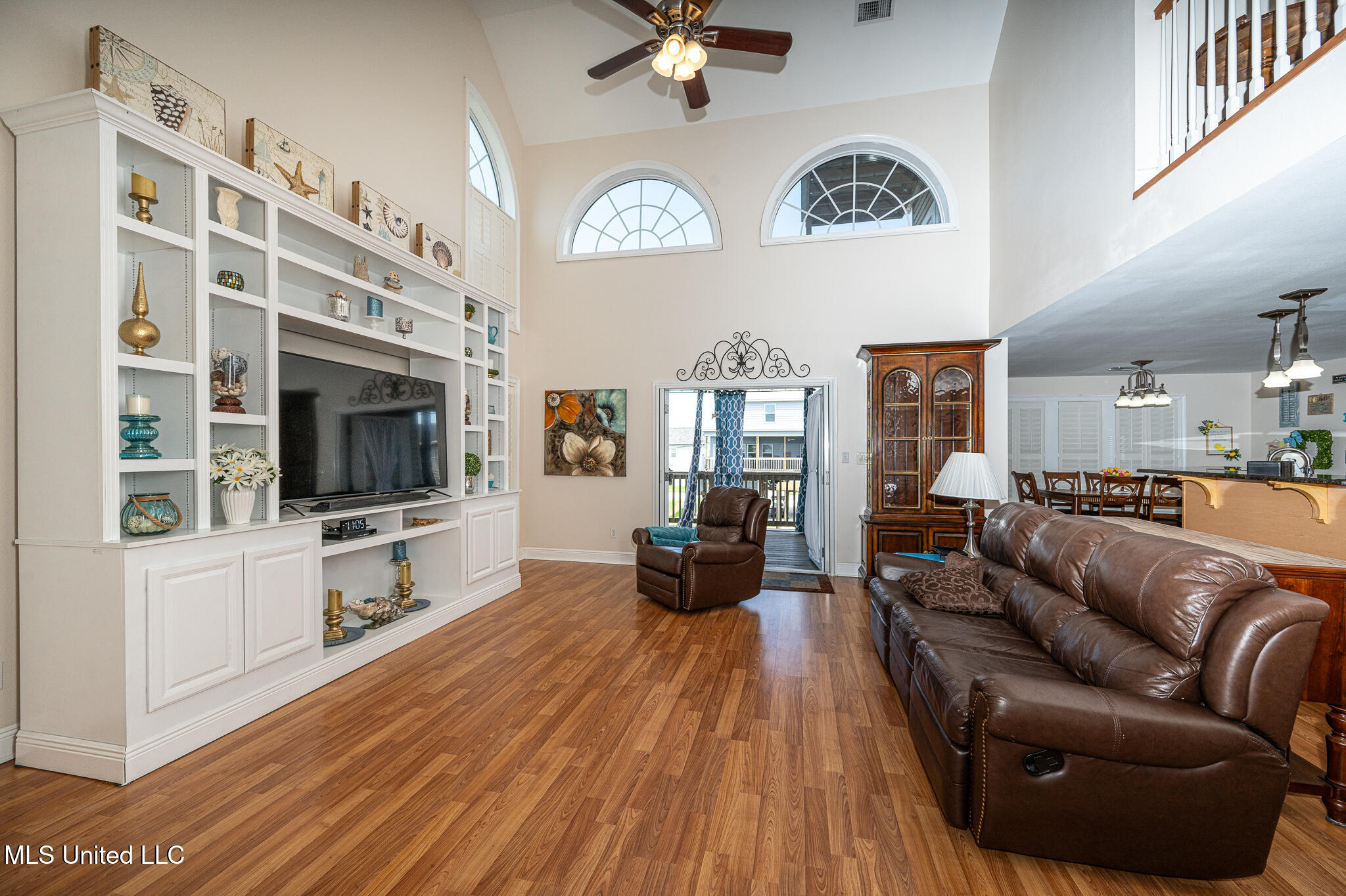 254 Evella Drive, Slidell, Louisiana image 3