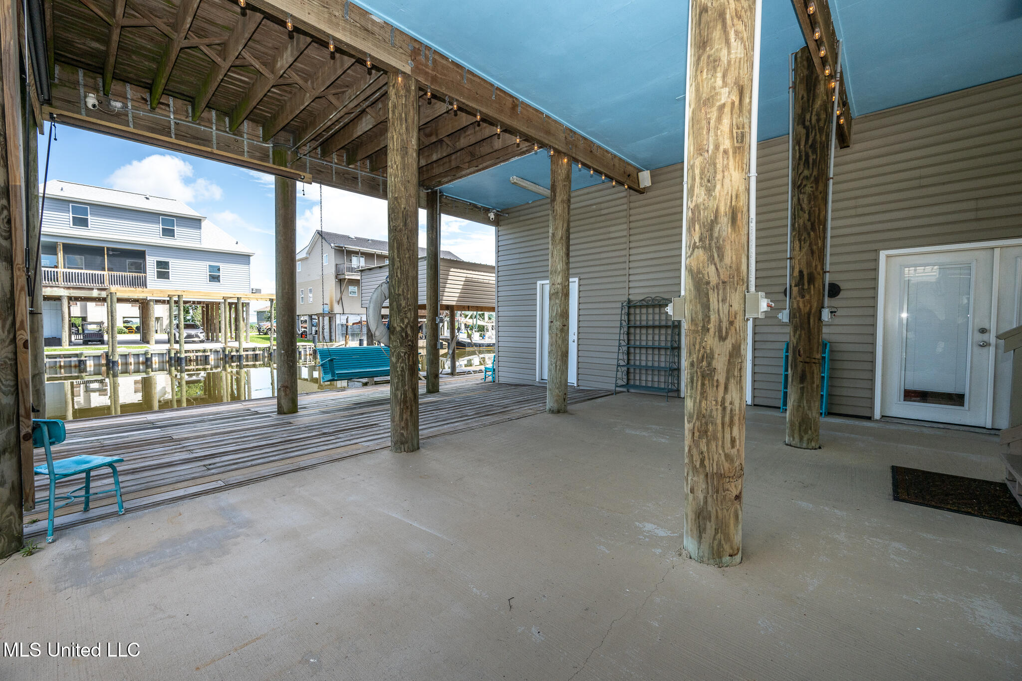 254 Evella Drive, Slidell, Louisiana image 23