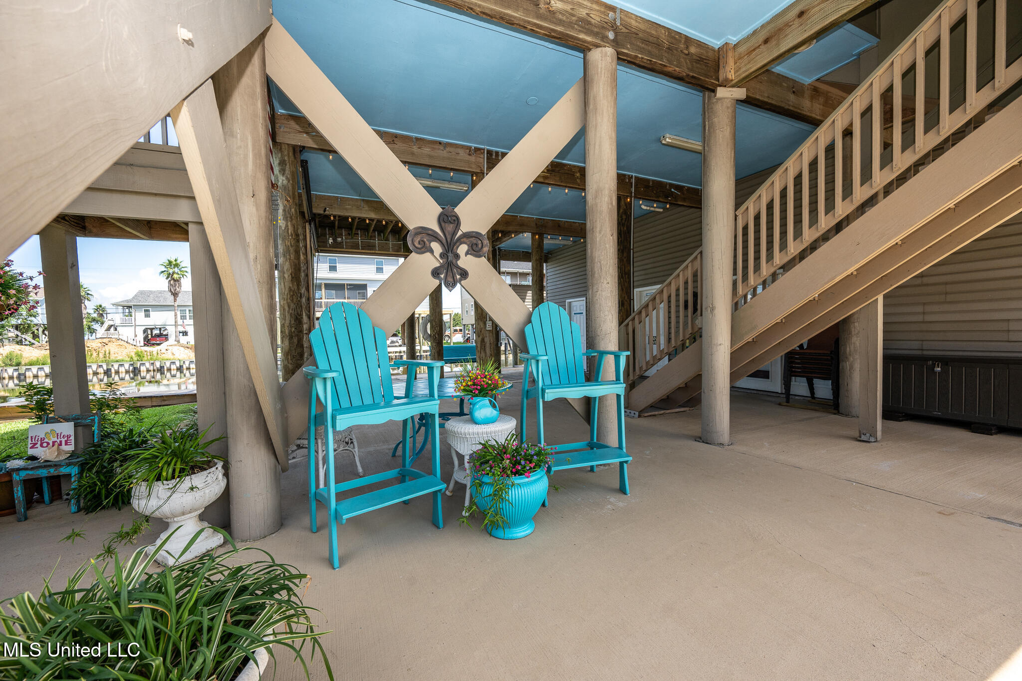 254 Evella Drive, Slidell, Louisiana image 22