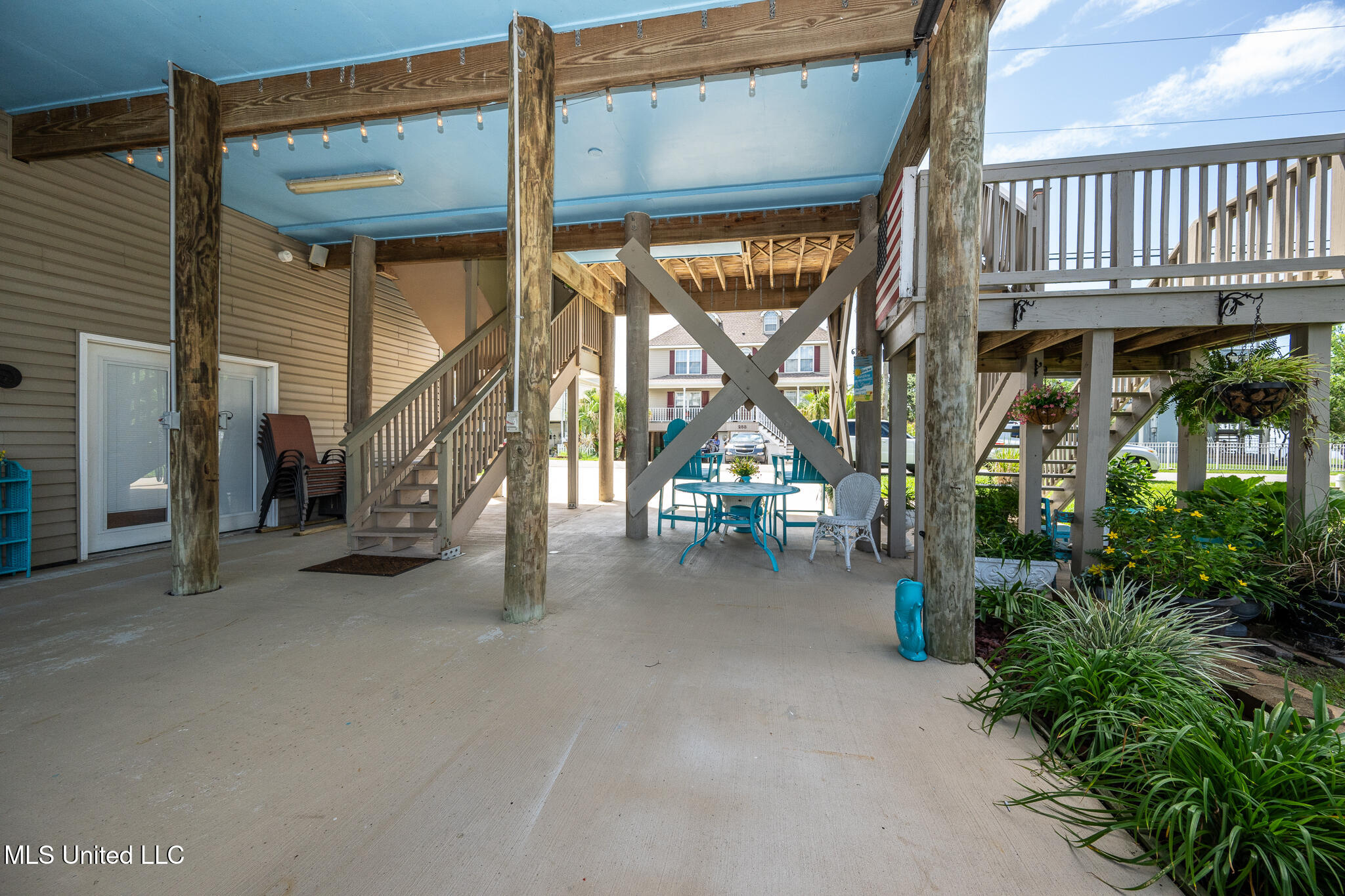 254 Evella Drive, Slidell, Louisiana image 25