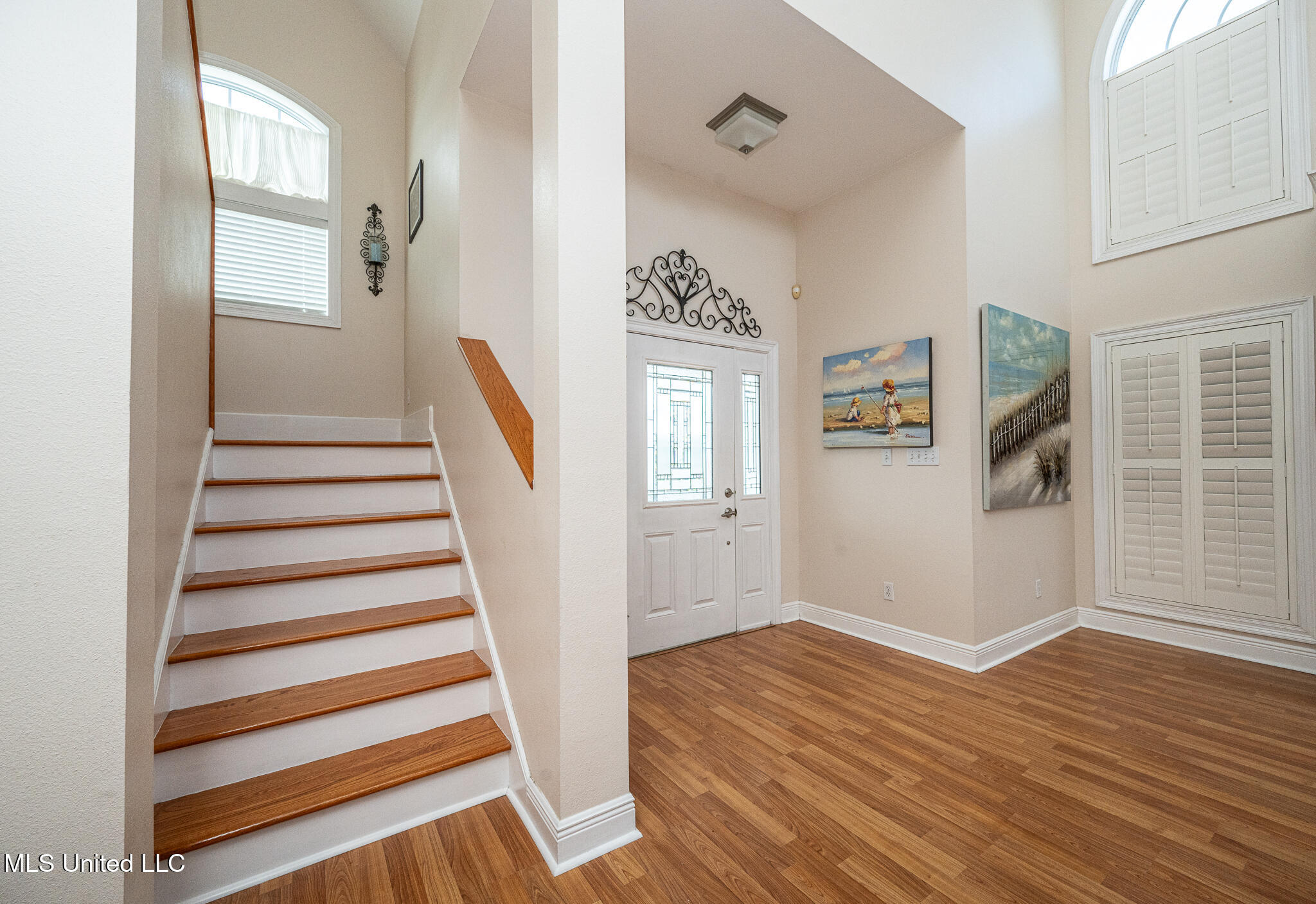 254 Evella Drive, Slidell, Louisiana image 13