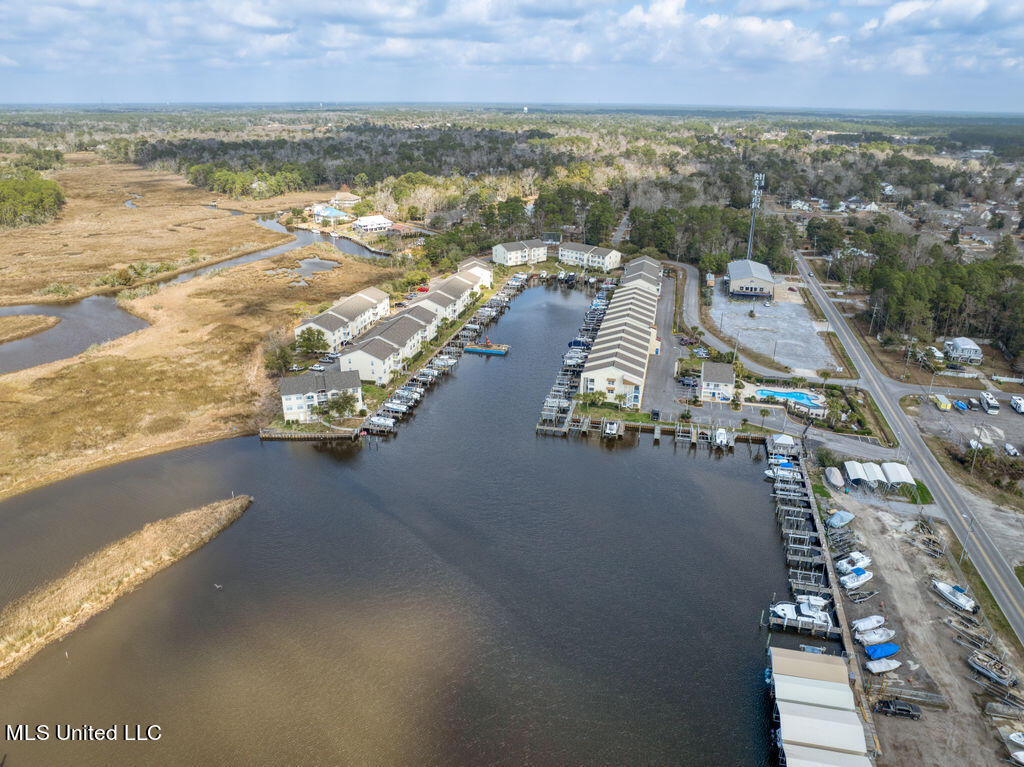 2421 Beachview Drive #F01, Ocean Springs, Mississippi image 30