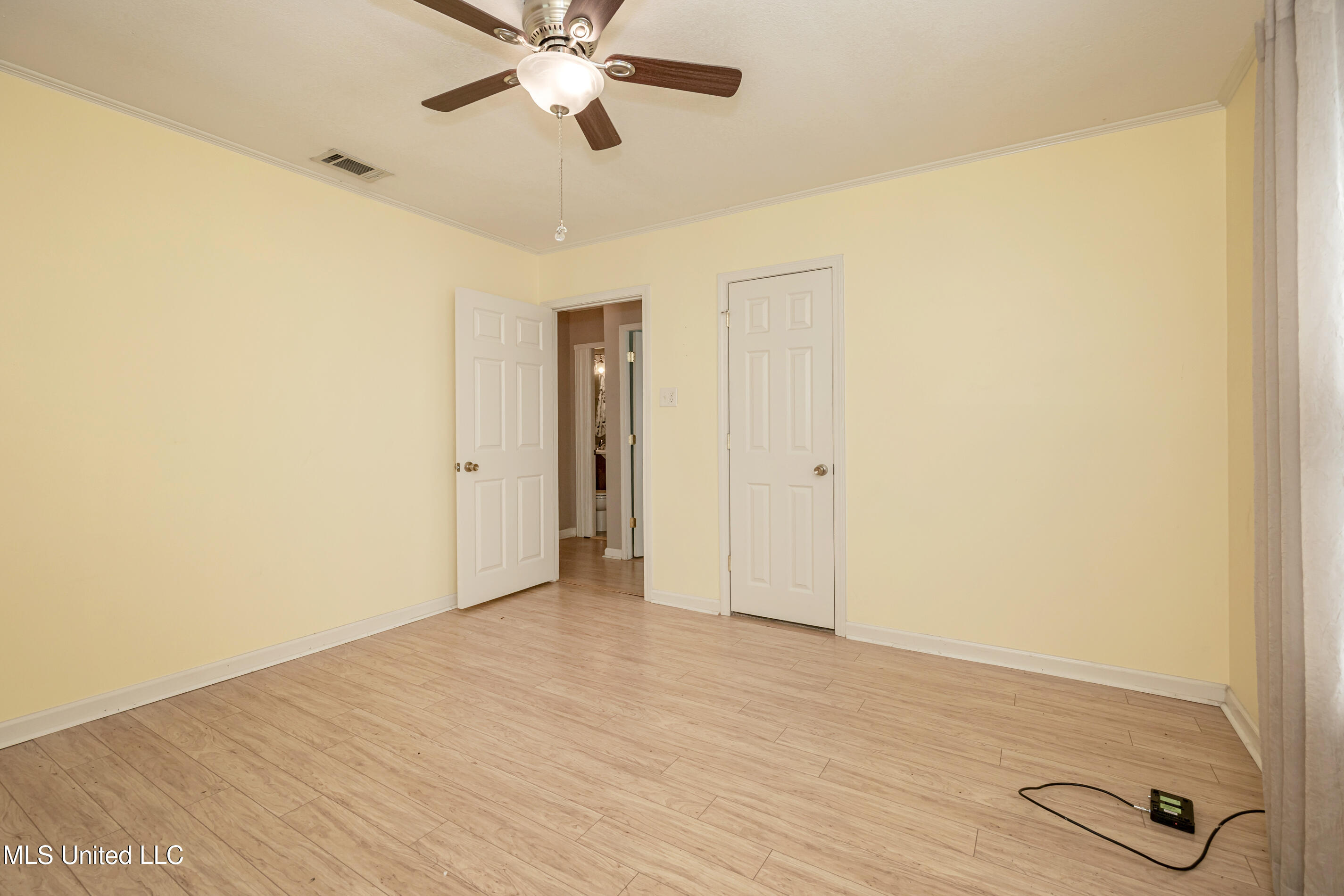 2210 Taft Avenue, Pascagoula, Mississippi image 20