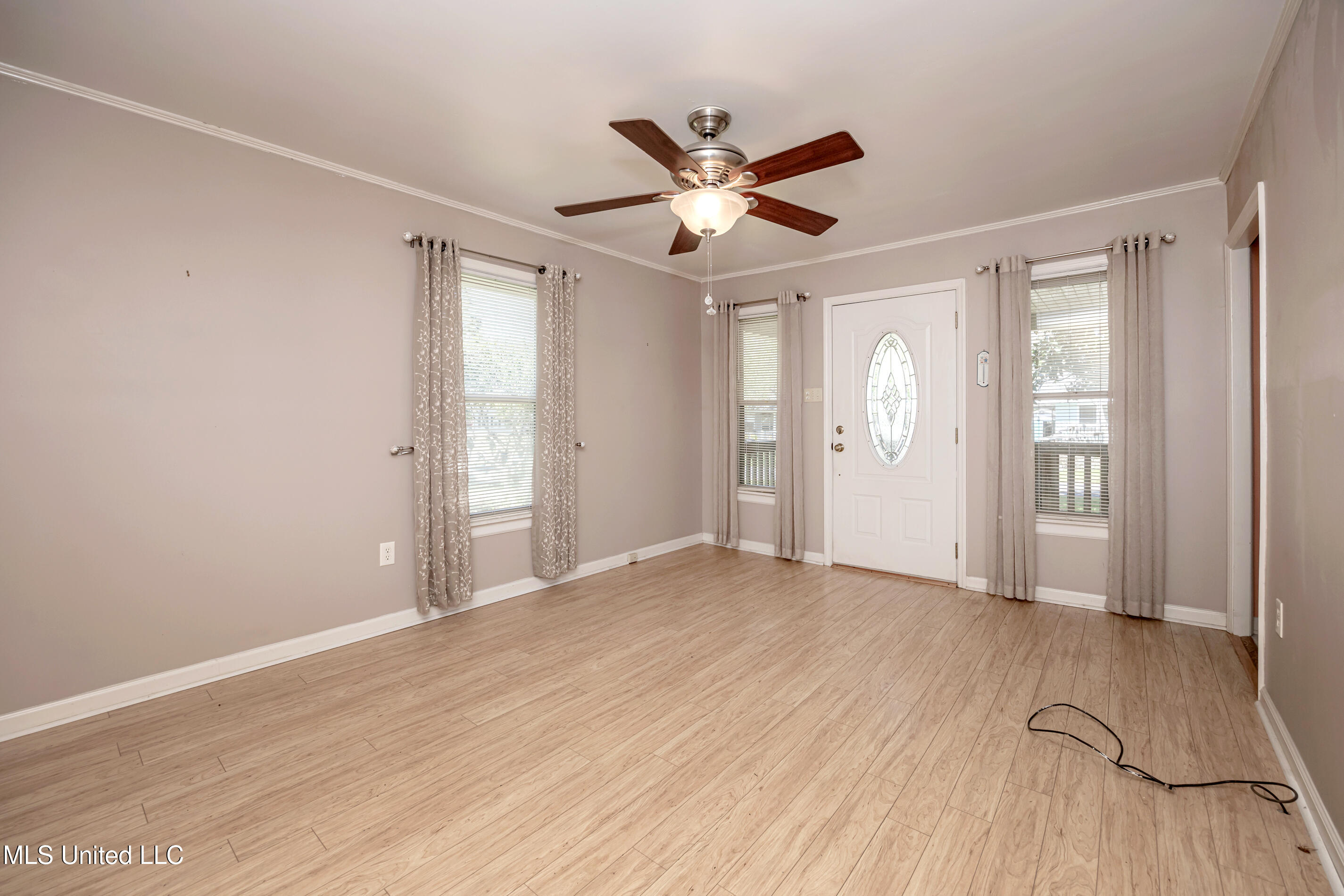 2210 Taft Avenue, Pascagoula, Mississippi image 14