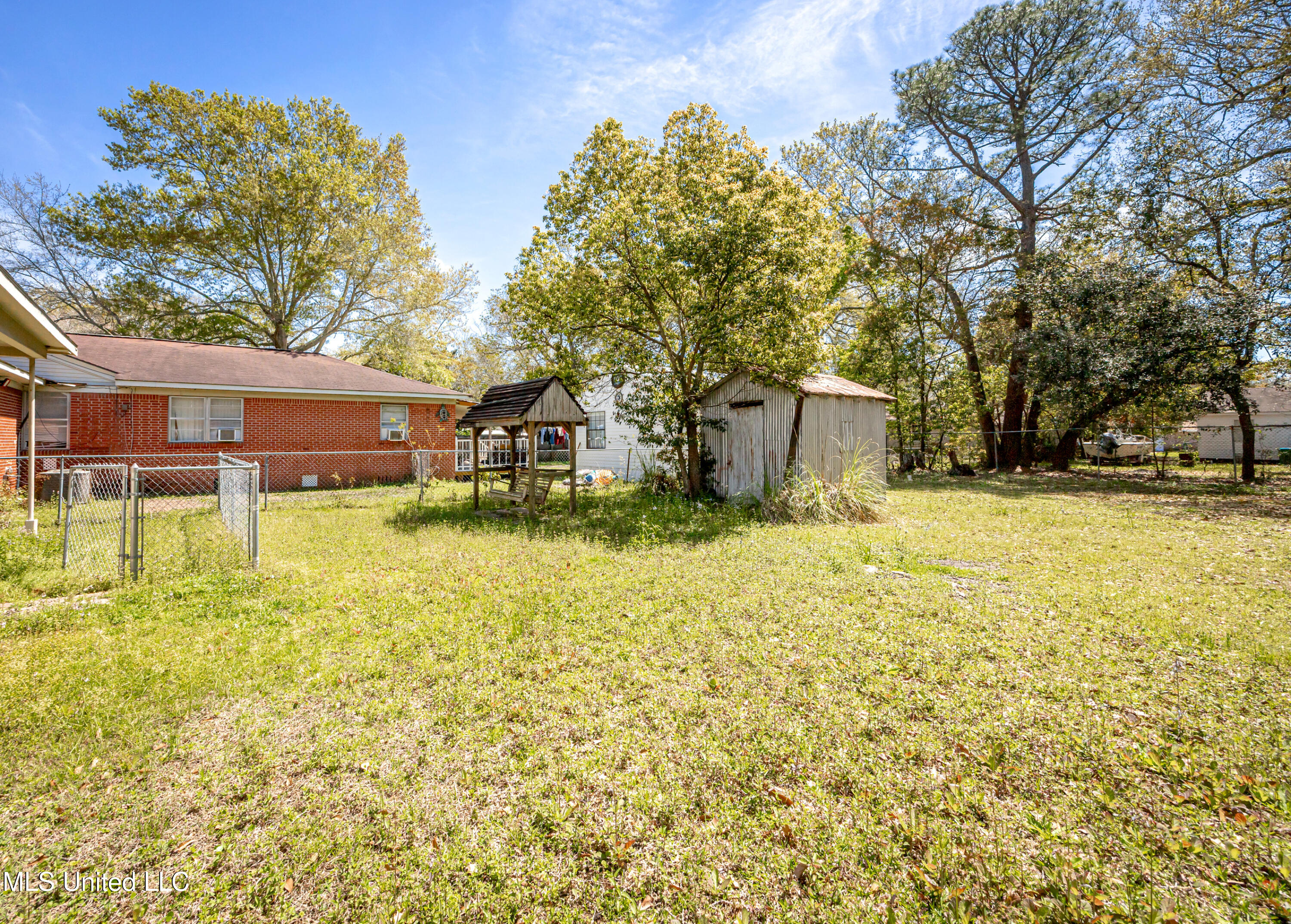 2210 Taft Avenue, Pascagoula, Mississippi image 36