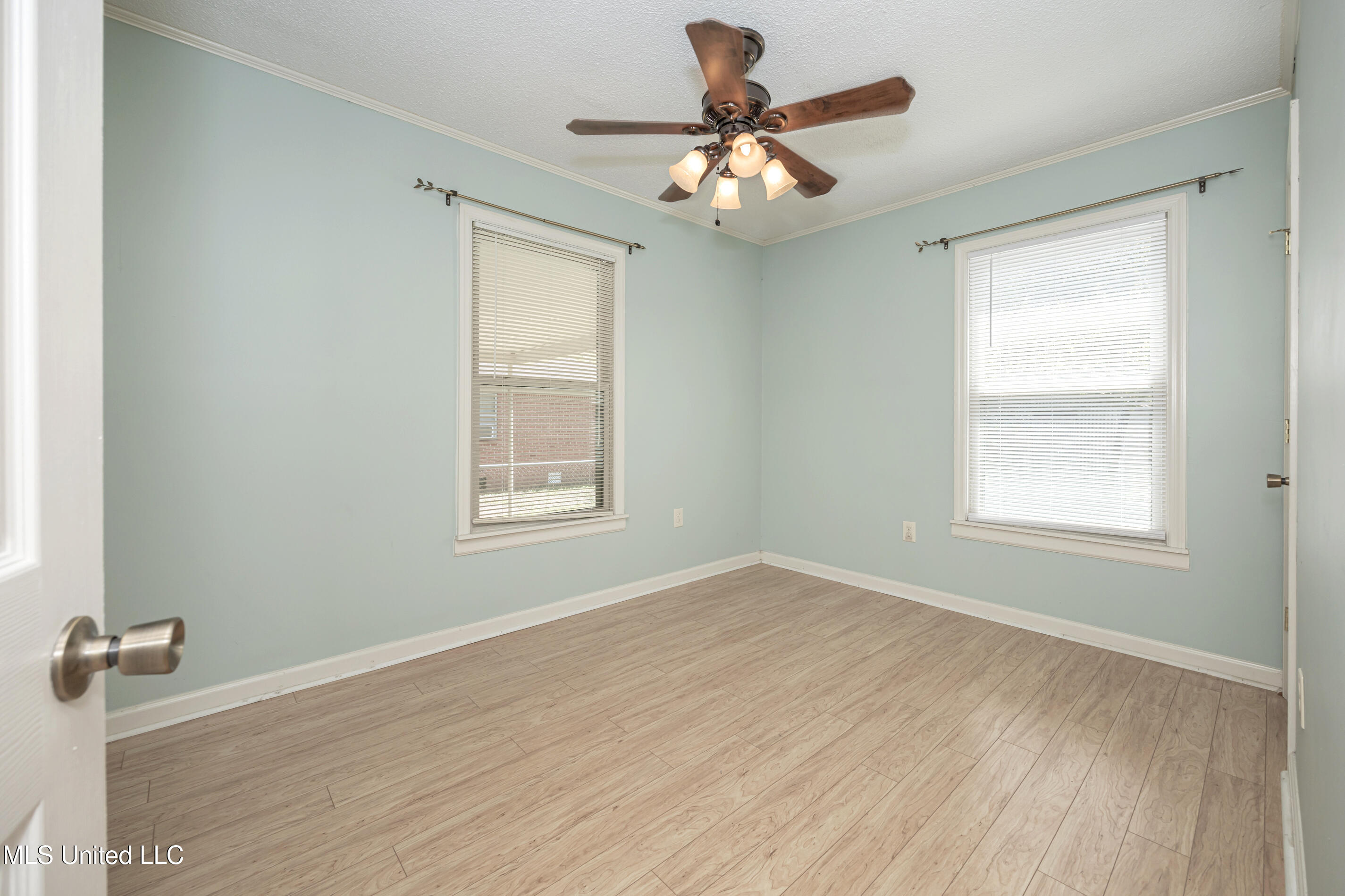 2210 Taft Avenue, Pascagoula, Mississippi image 21