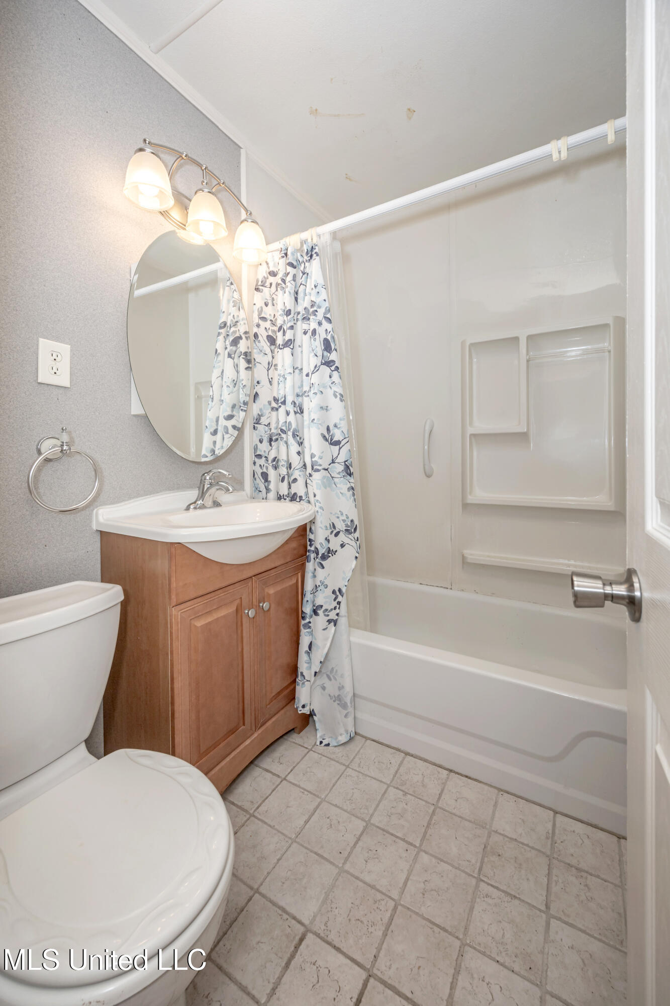 2210 Taft Avenue, Pascagoula, Mississippi image 17