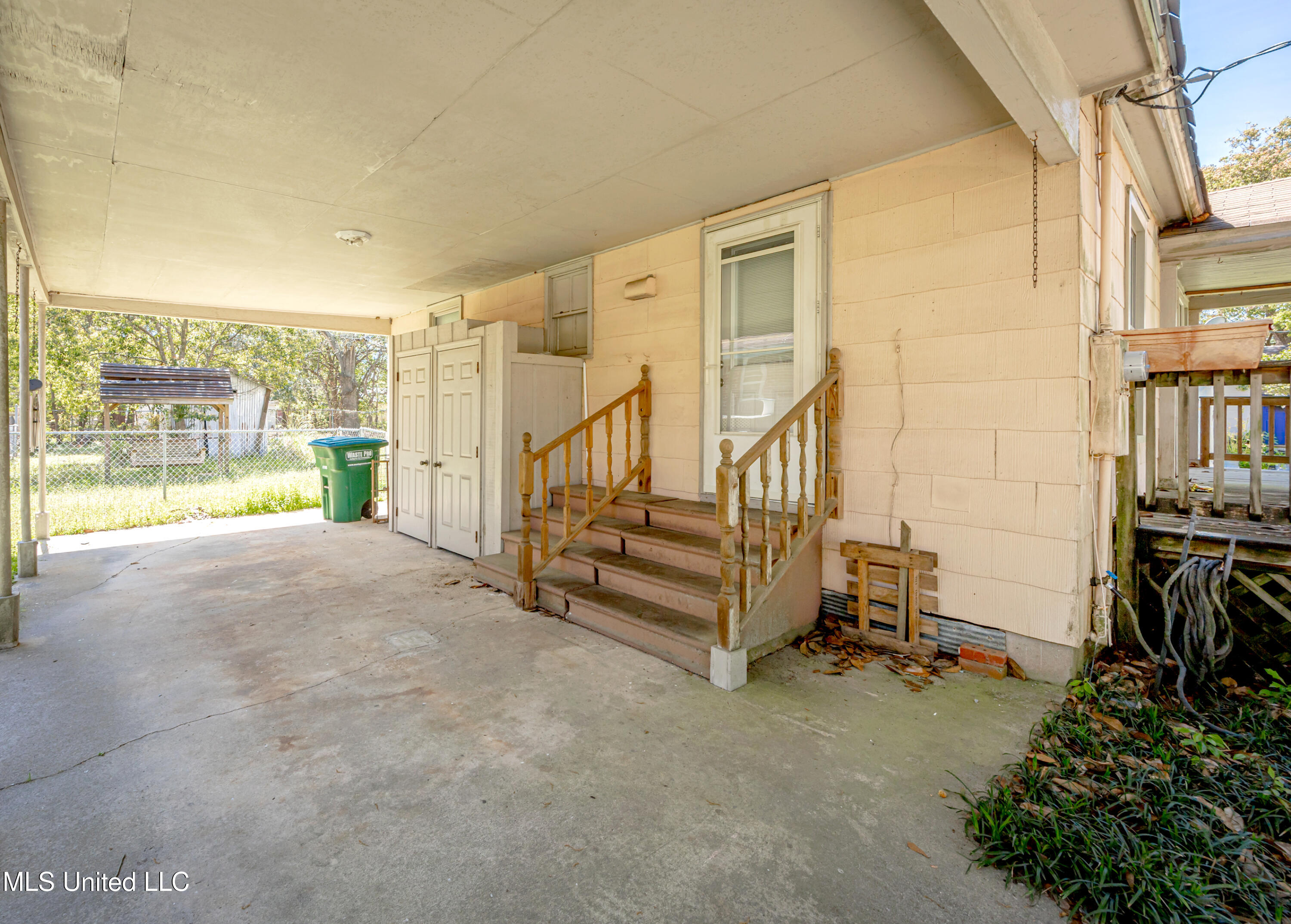 2210 Taft Avenue, Pascagoula, Mississippi image 33