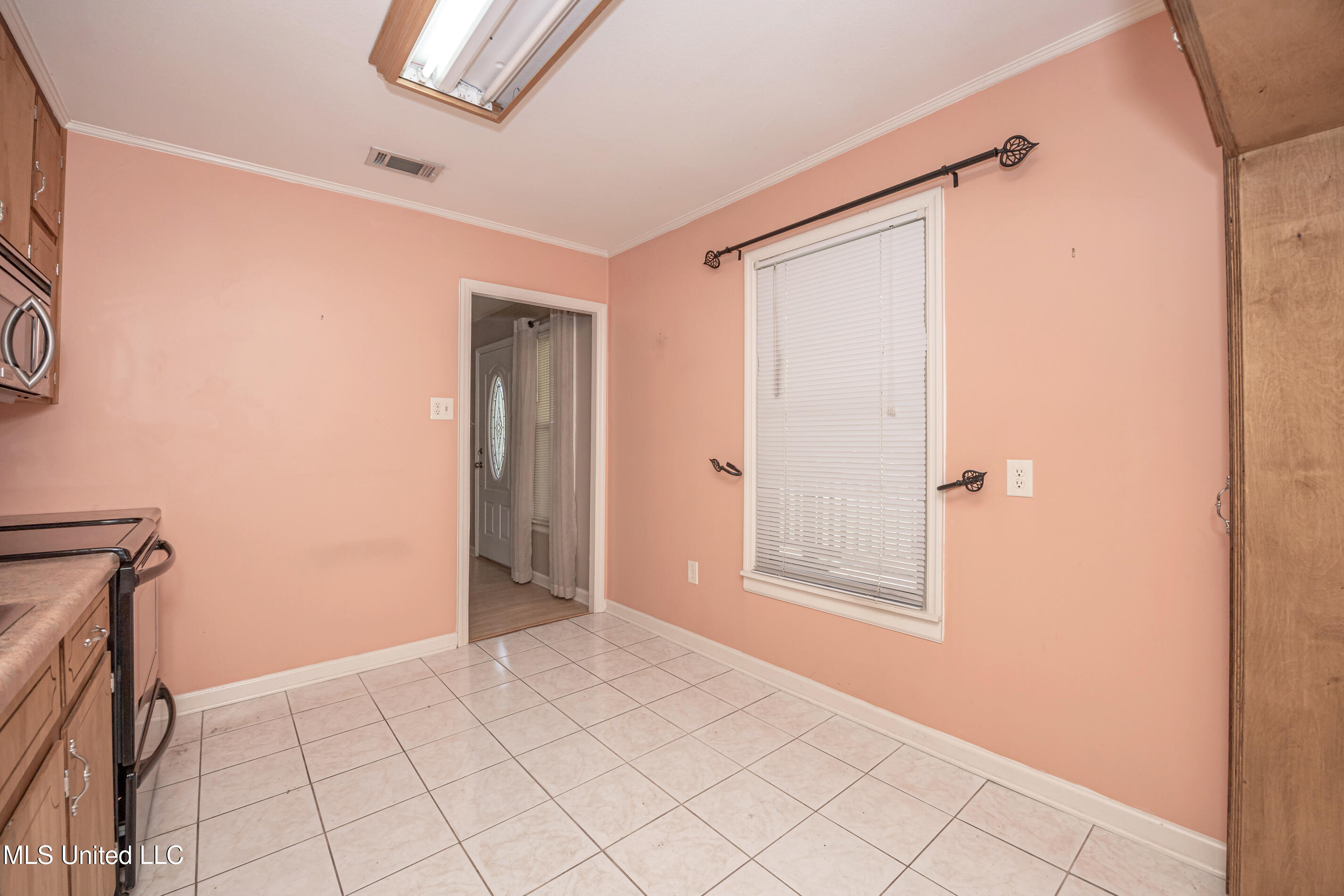 2210 Taft Avenue, Pascagoula, Mississippi image 26