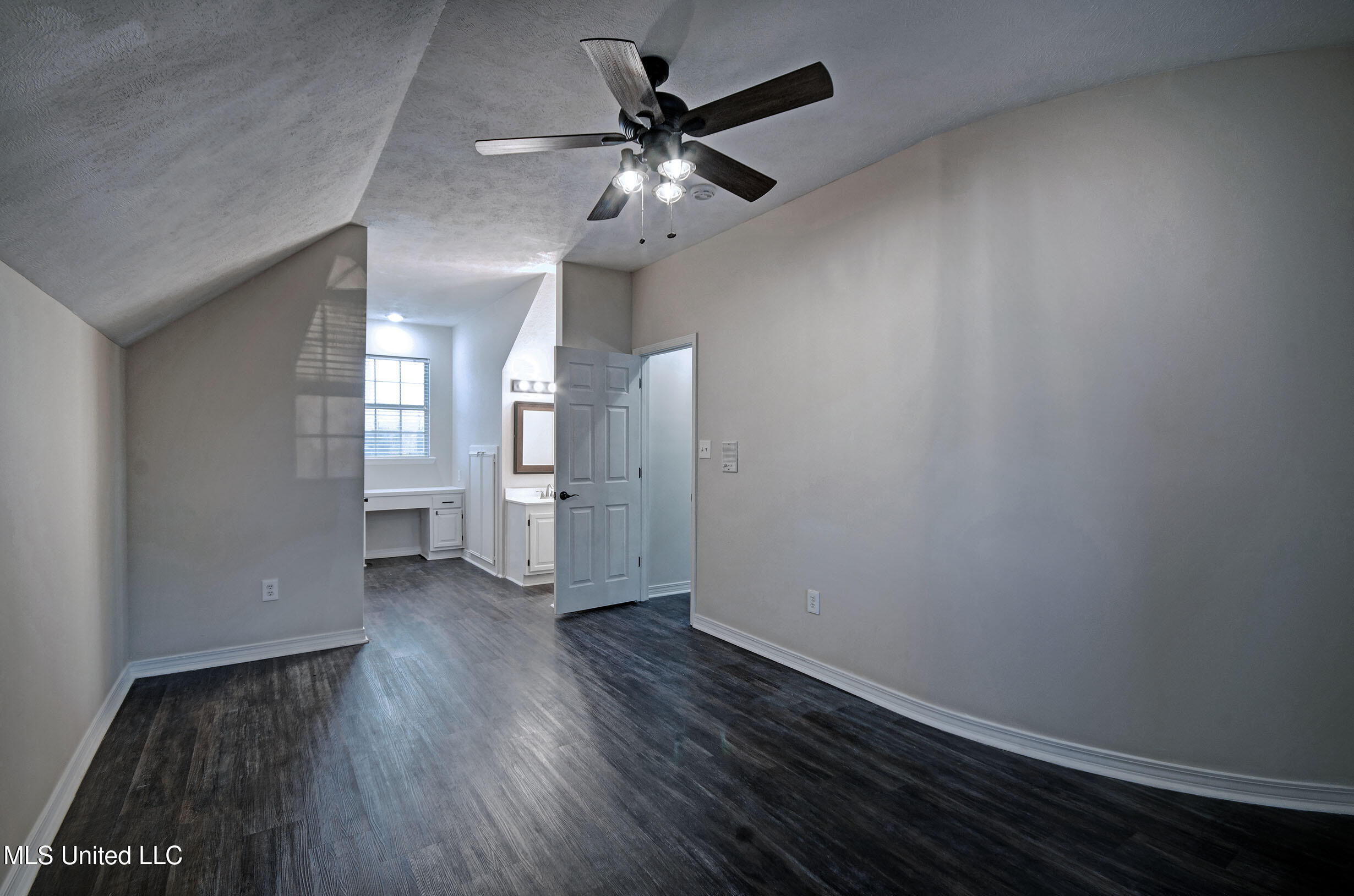 124 Fawnwood Drive, Brandon, Mississippi image 37