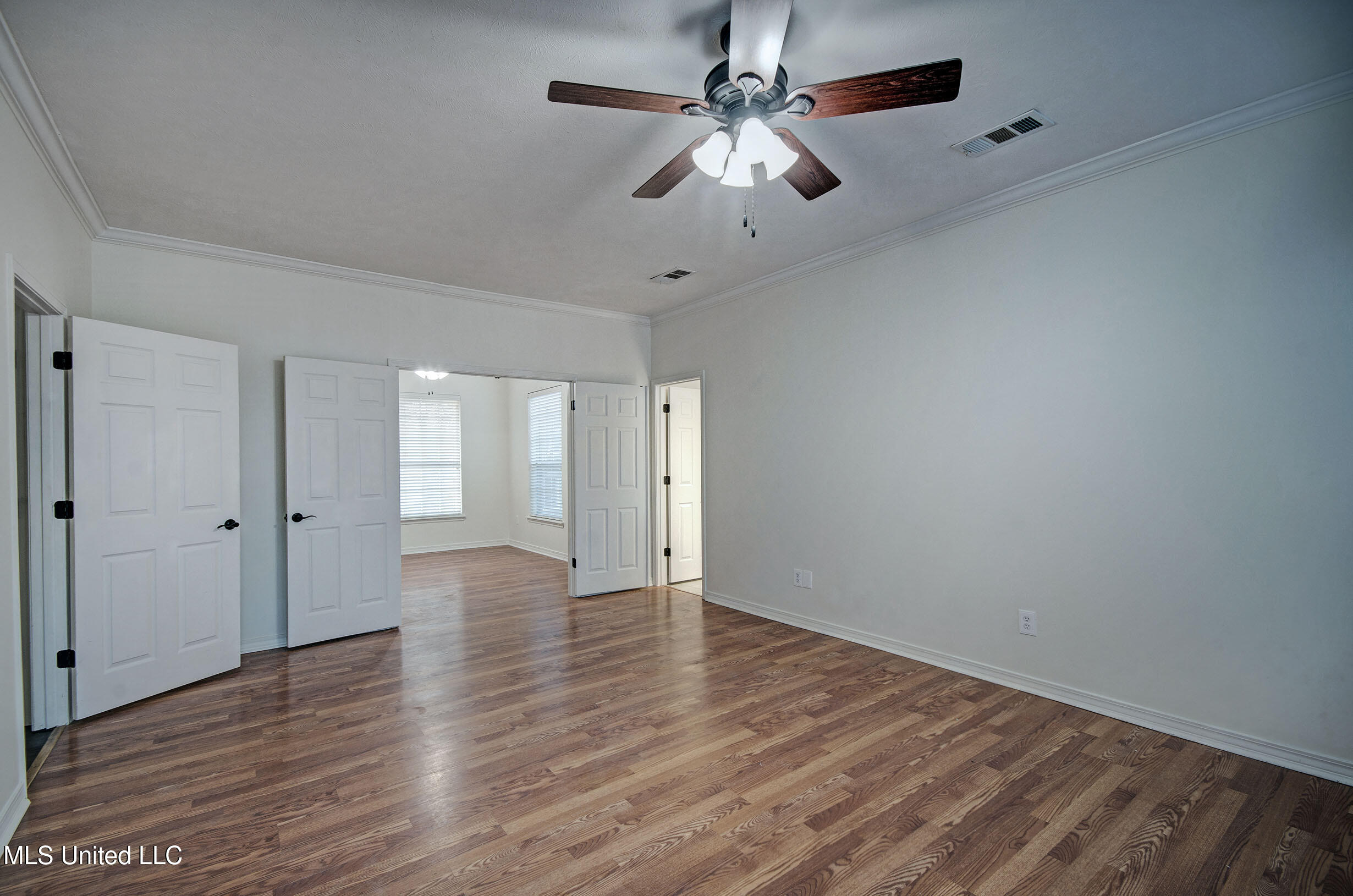 124 Fawnwood Drive, Brandon, Mississippi image 16
