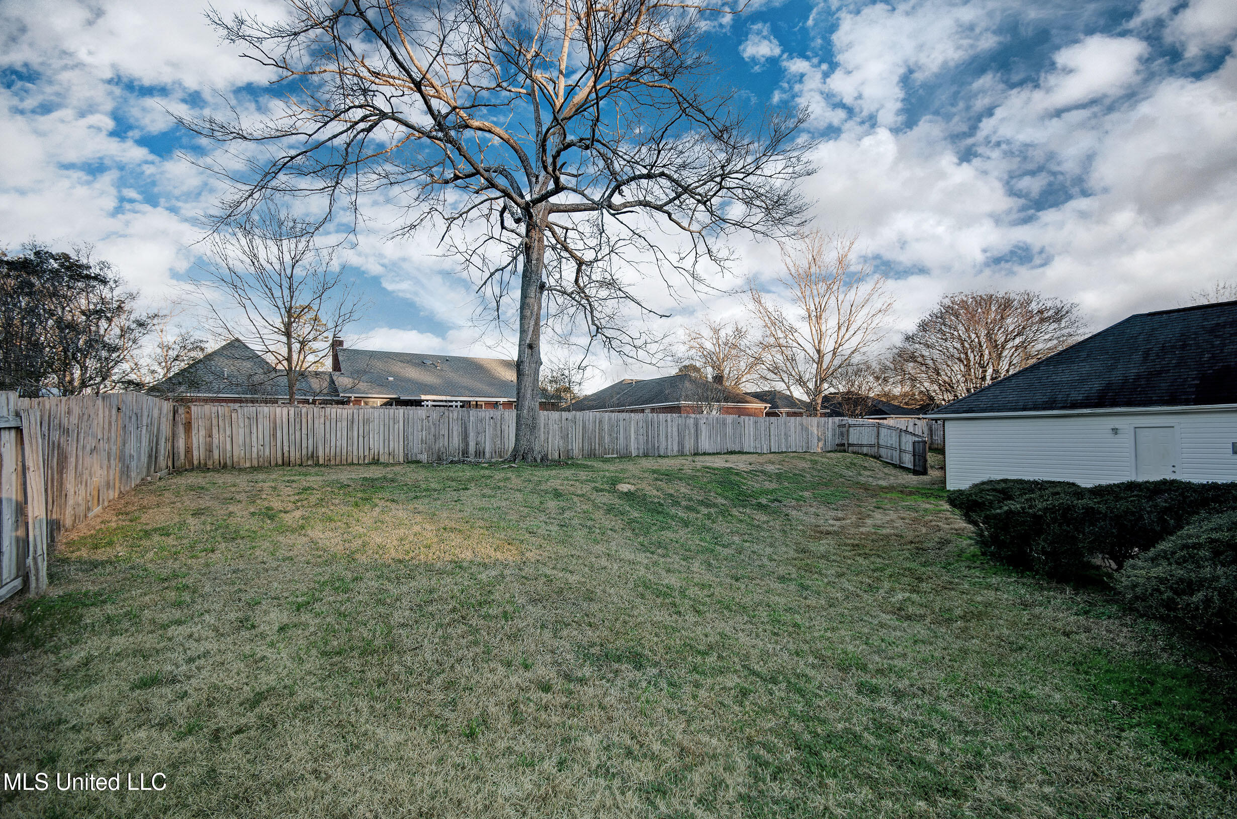 124 Fawnwood Drive, Brandon, Mississippi image 8