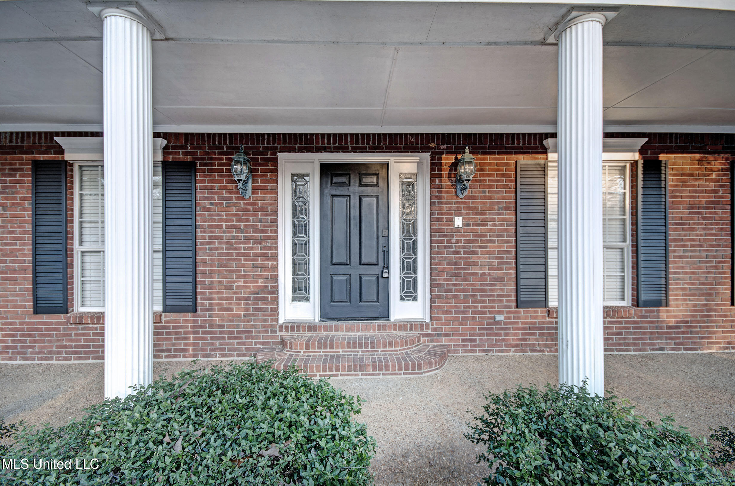 124 Fawnwood Drive, Brandon, Mississippi image 4