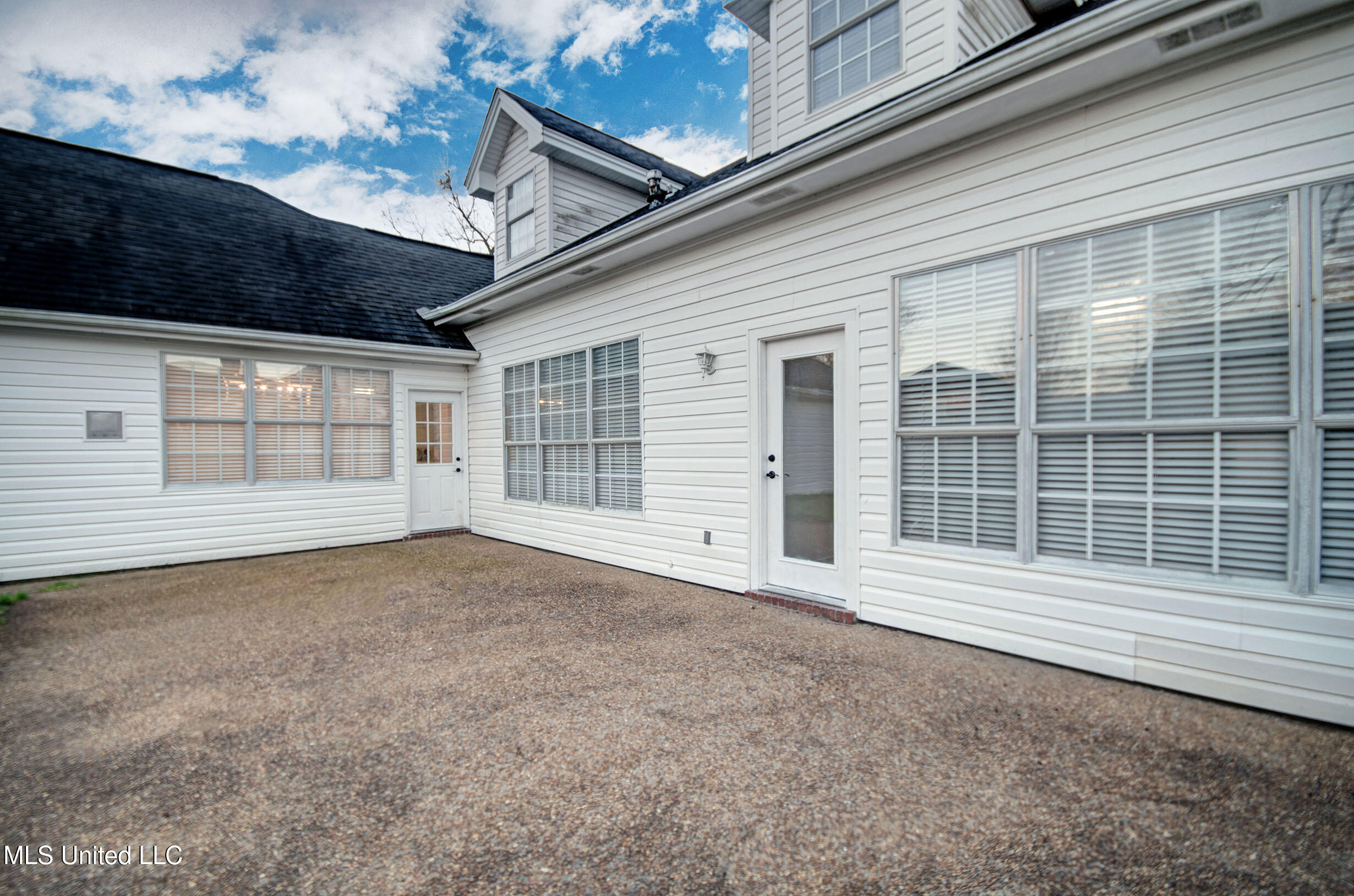 124 Fawnwood Drive, Brandon, Mississippi image 17