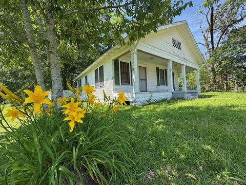 Homes For Sale - 124 S Lafayette Street<br/> Centreville, MS 39631