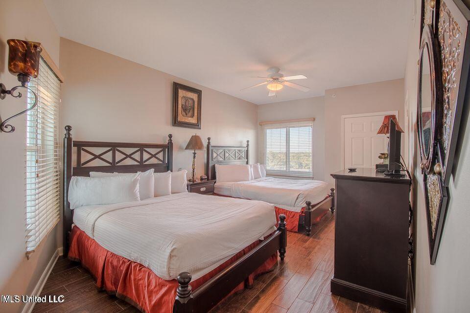 2230 Beach Drive #808, Gulfport, Mississippi image 24