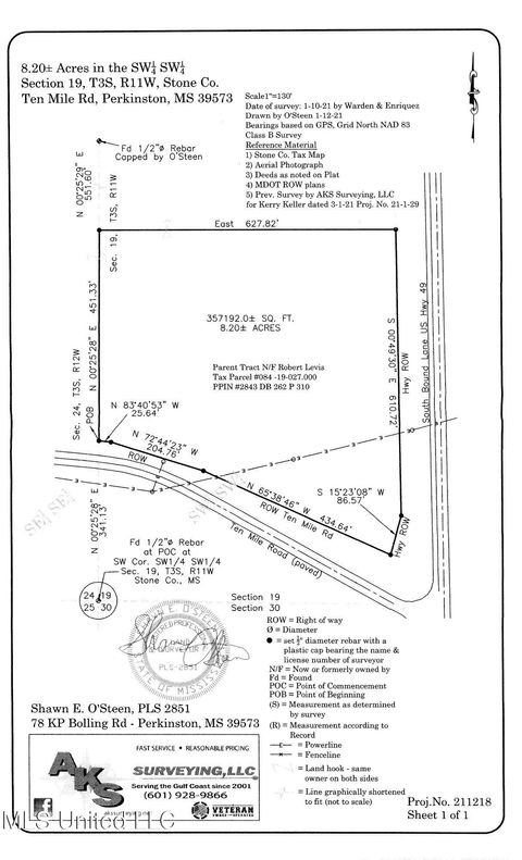 MLS: 4107846