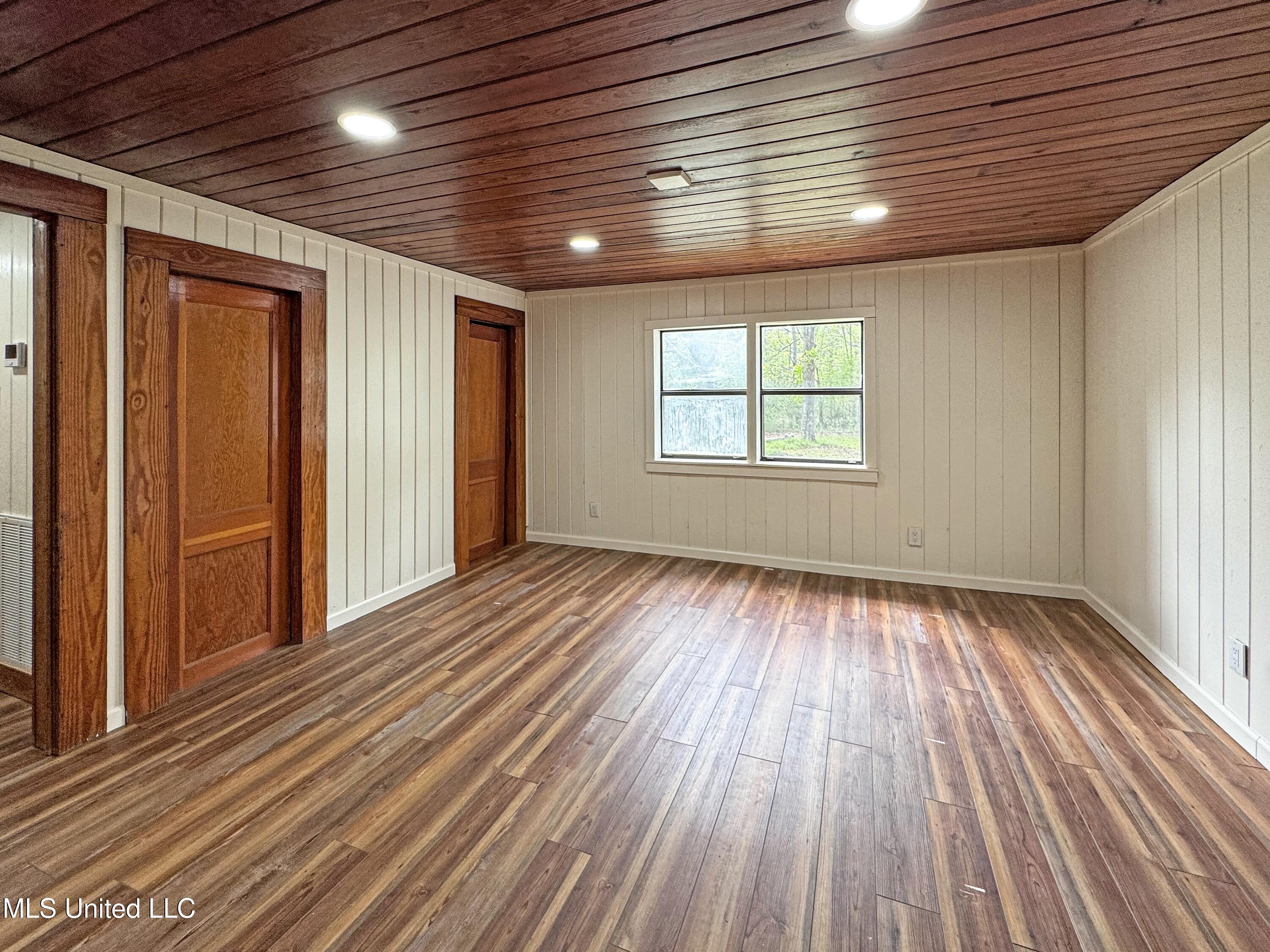 425 Golf Course Road, Mendenhall, Mississippi image 18