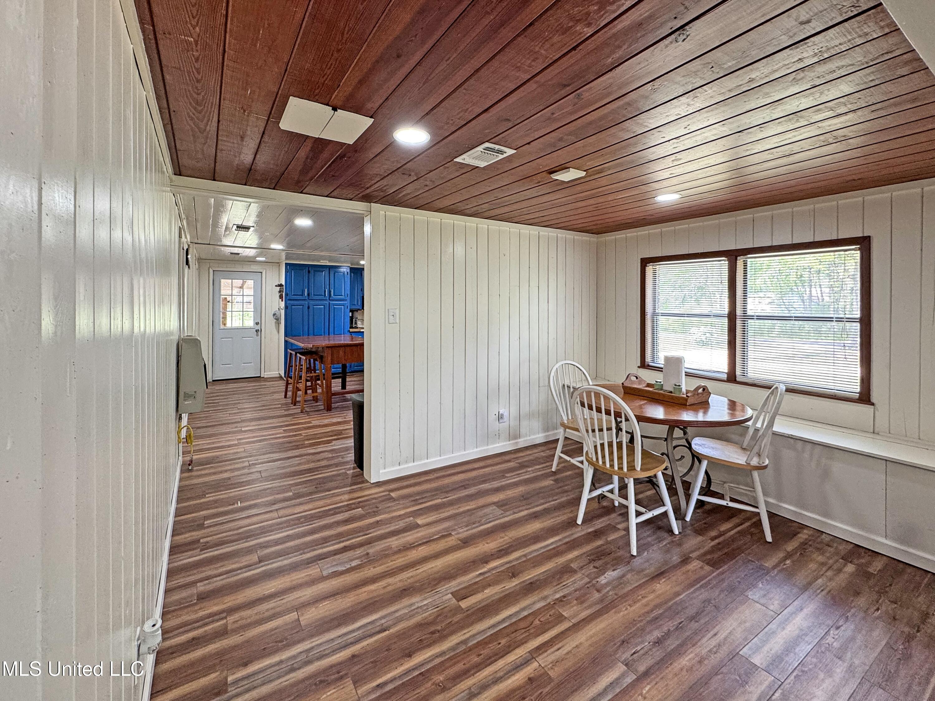 425 Golf Course Road, Mendenhall, Mississippi image 9