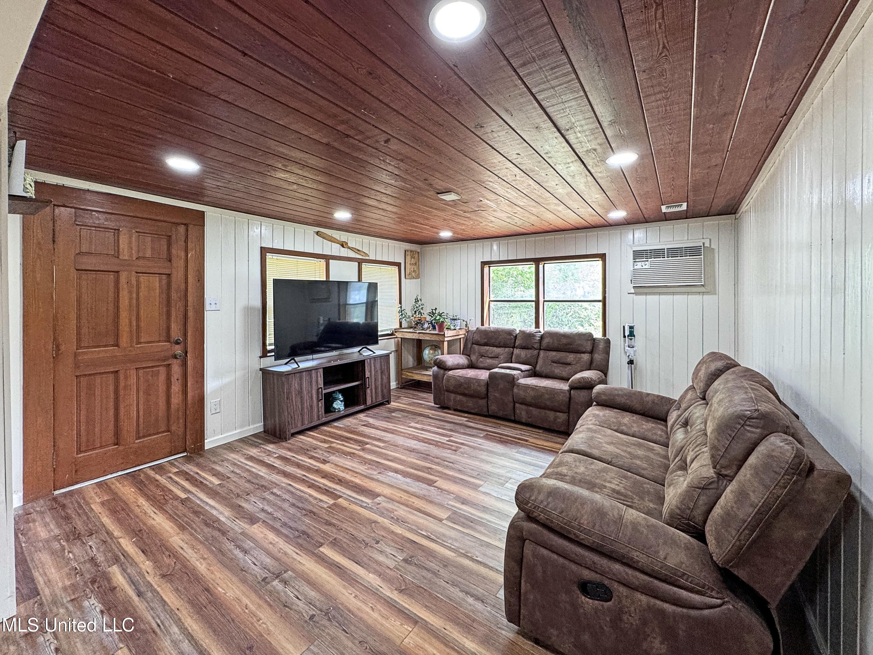 425 Golf Course Road, Mendenhall, Mississippi image 10