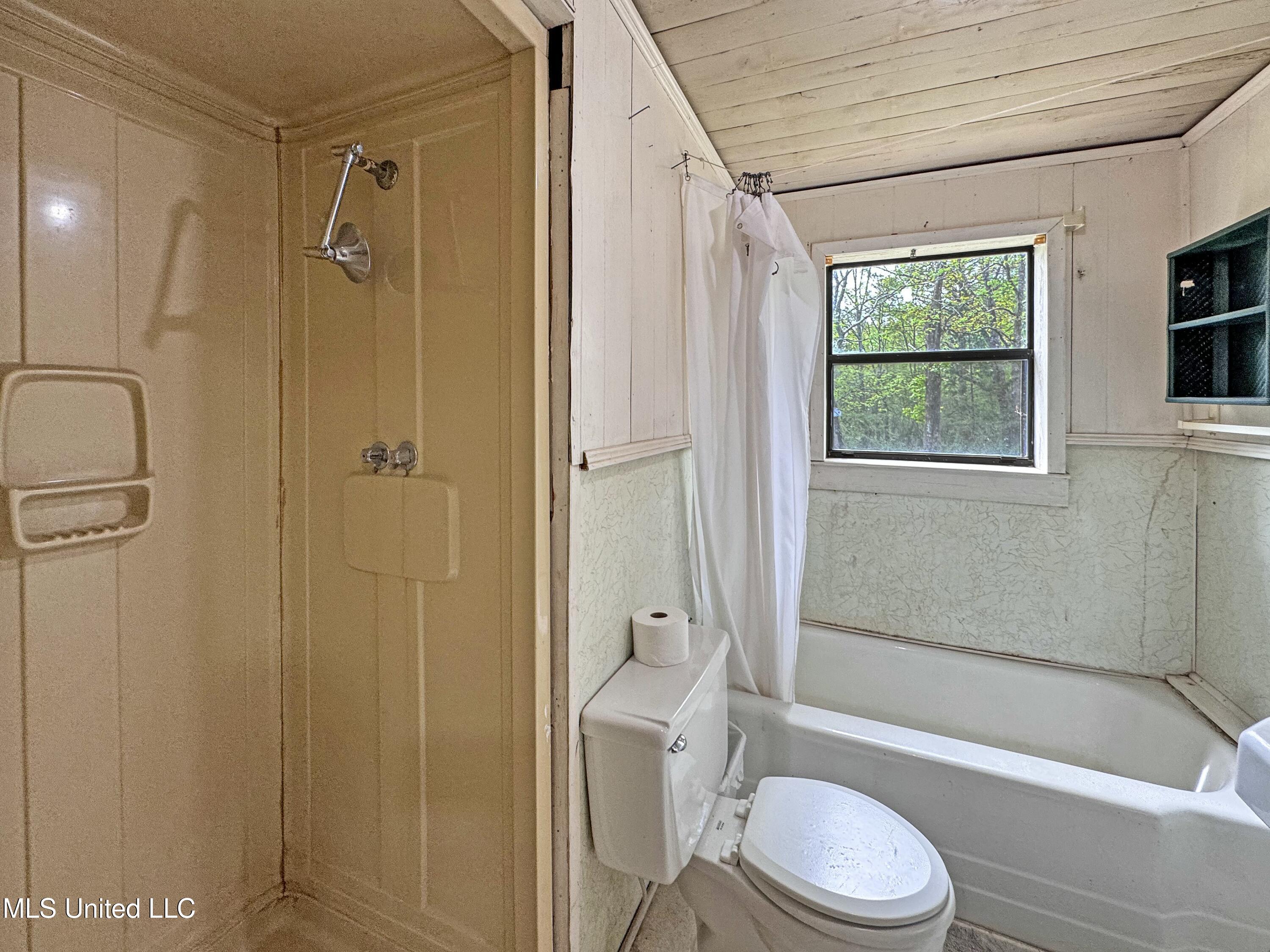425 Golf Course Road, Mendenhall, Mississippi image 17