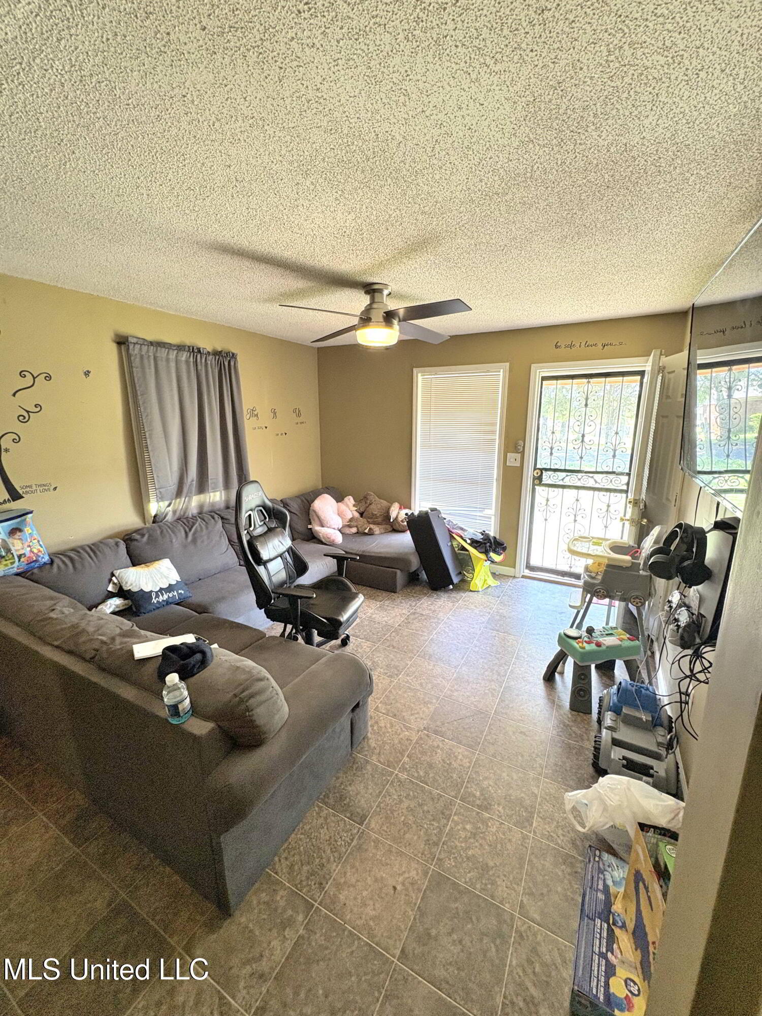 542 Sanders Avenue, Holly Springs, Mississippi image 4