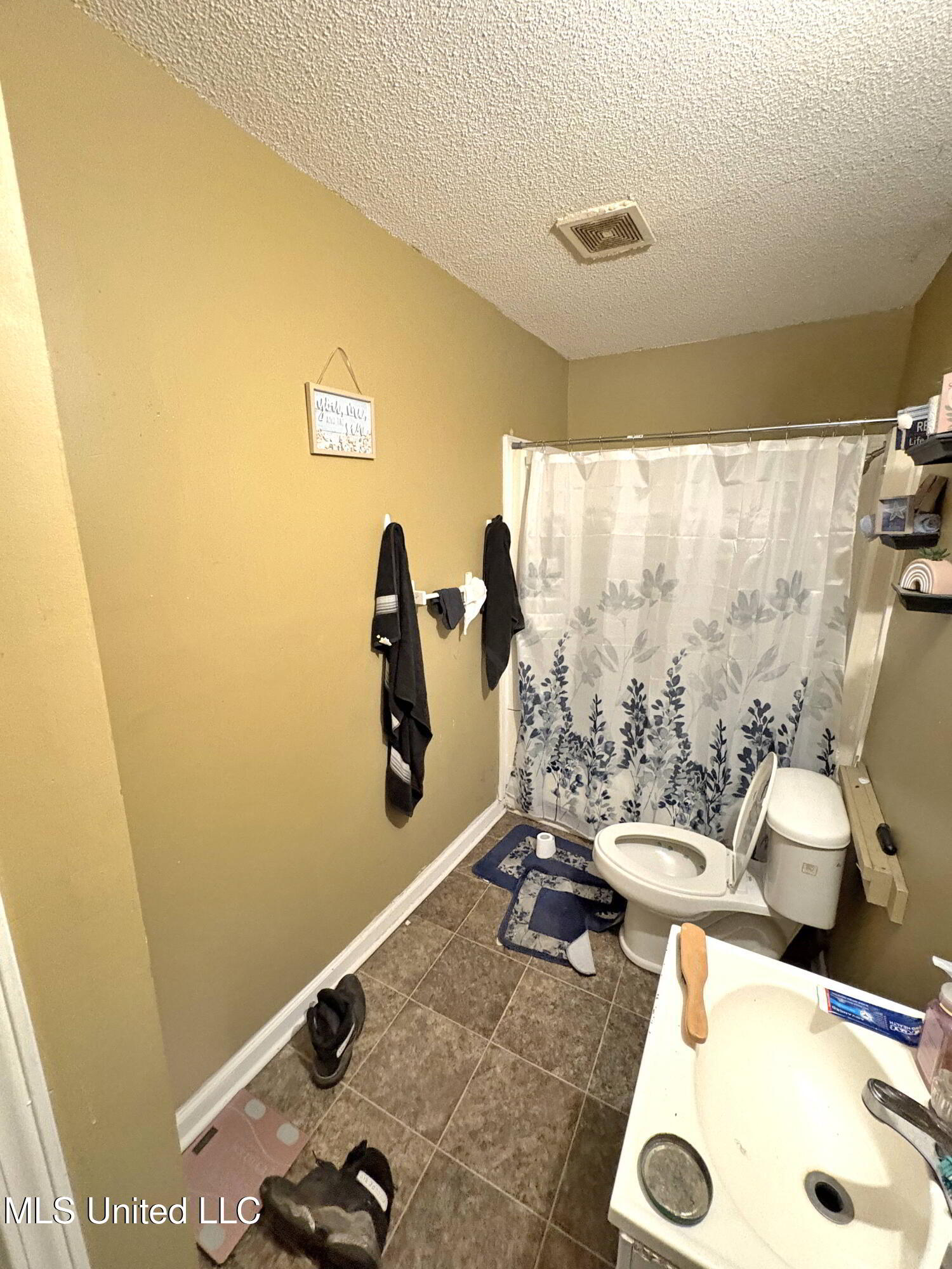 542 Sanders Avenue, Holly Springs, Mississippi image 7