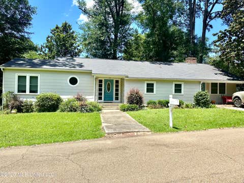 Homes For Sale - 512 W Minnesota Street<br/> Brookhaven, MS 39601
