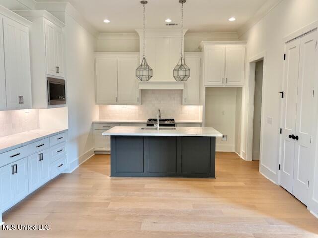 108 Hutto Lane, Madison, Mississippi image 3