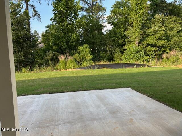 108 Hutto Lane, Madison, Mississippi image 11