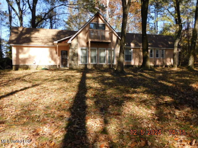 1770 Church Road, Southaven, Mississippi image 2